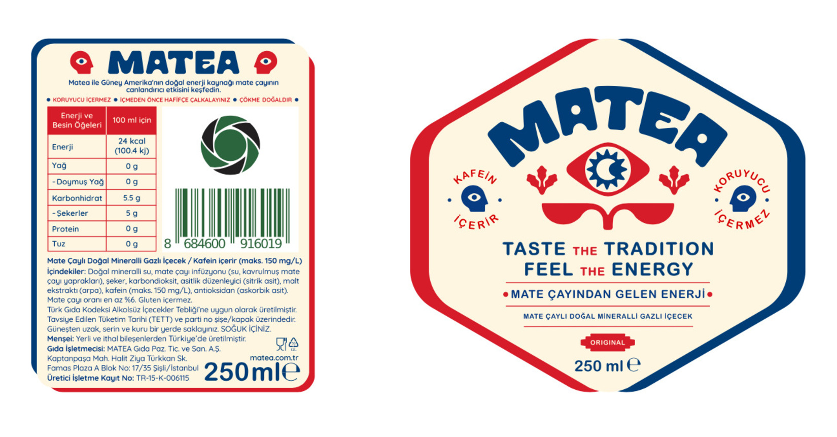 product-safety-info-image