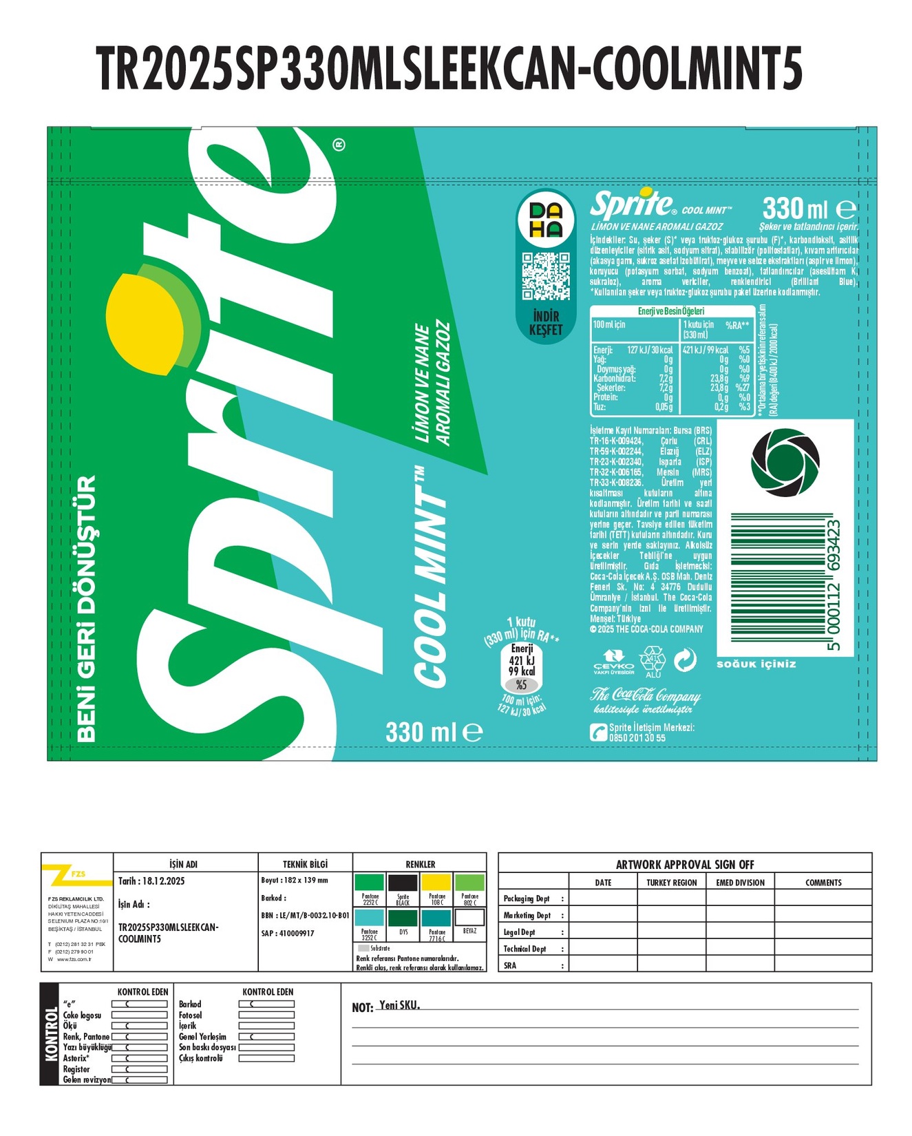 product-safety-info-image