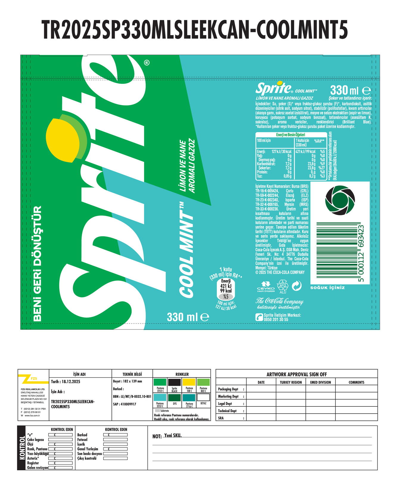 product-safety-info-image