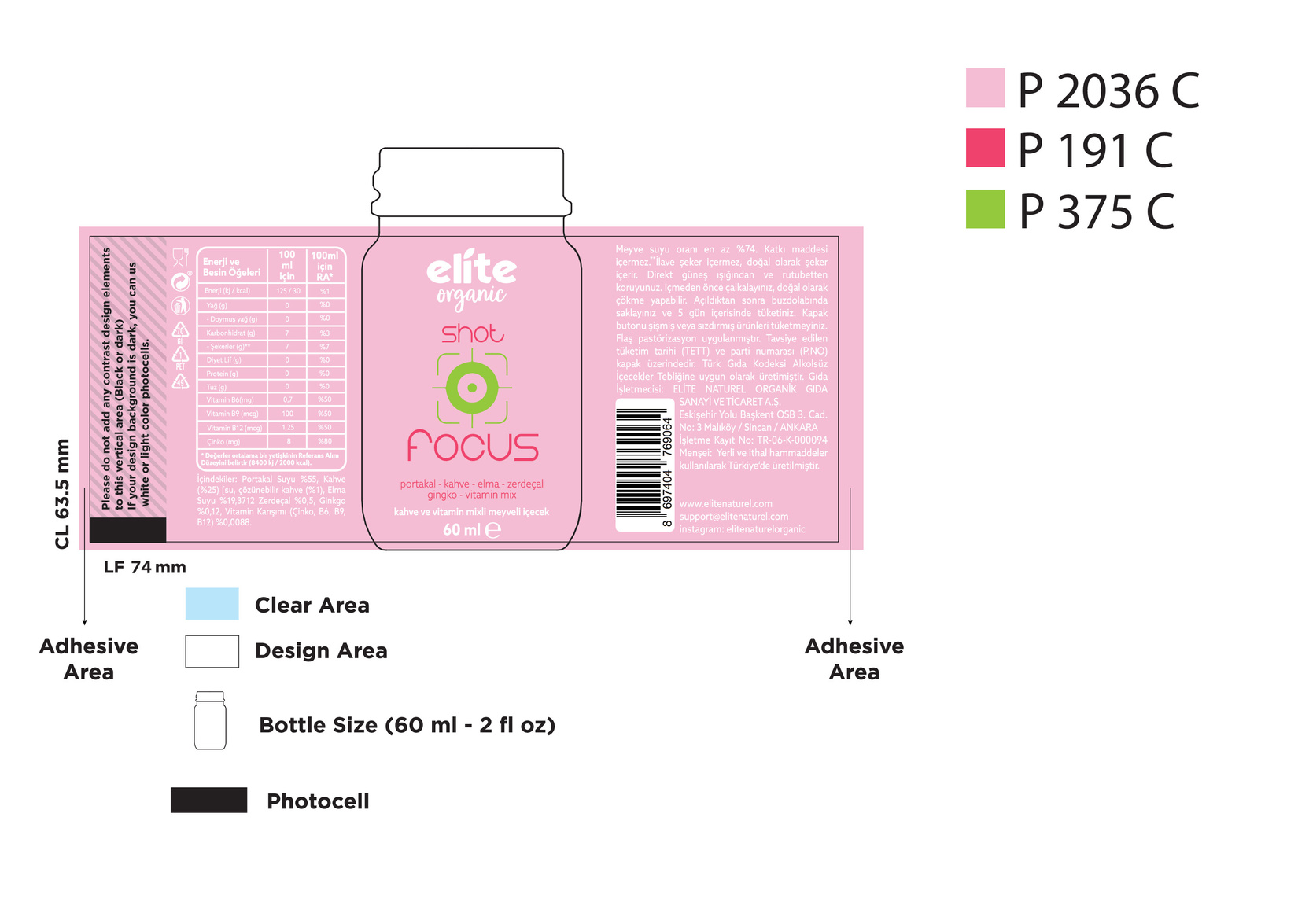 product-safety-info-image