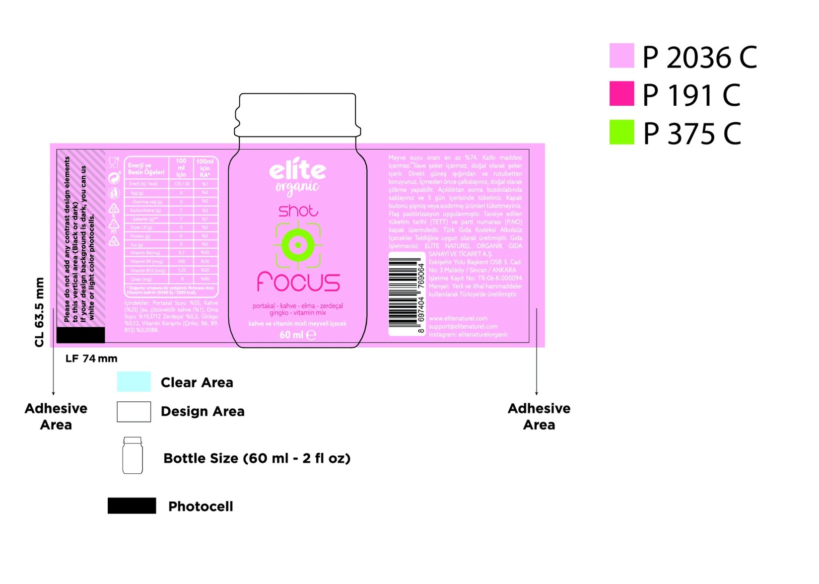 product-safety-info-image