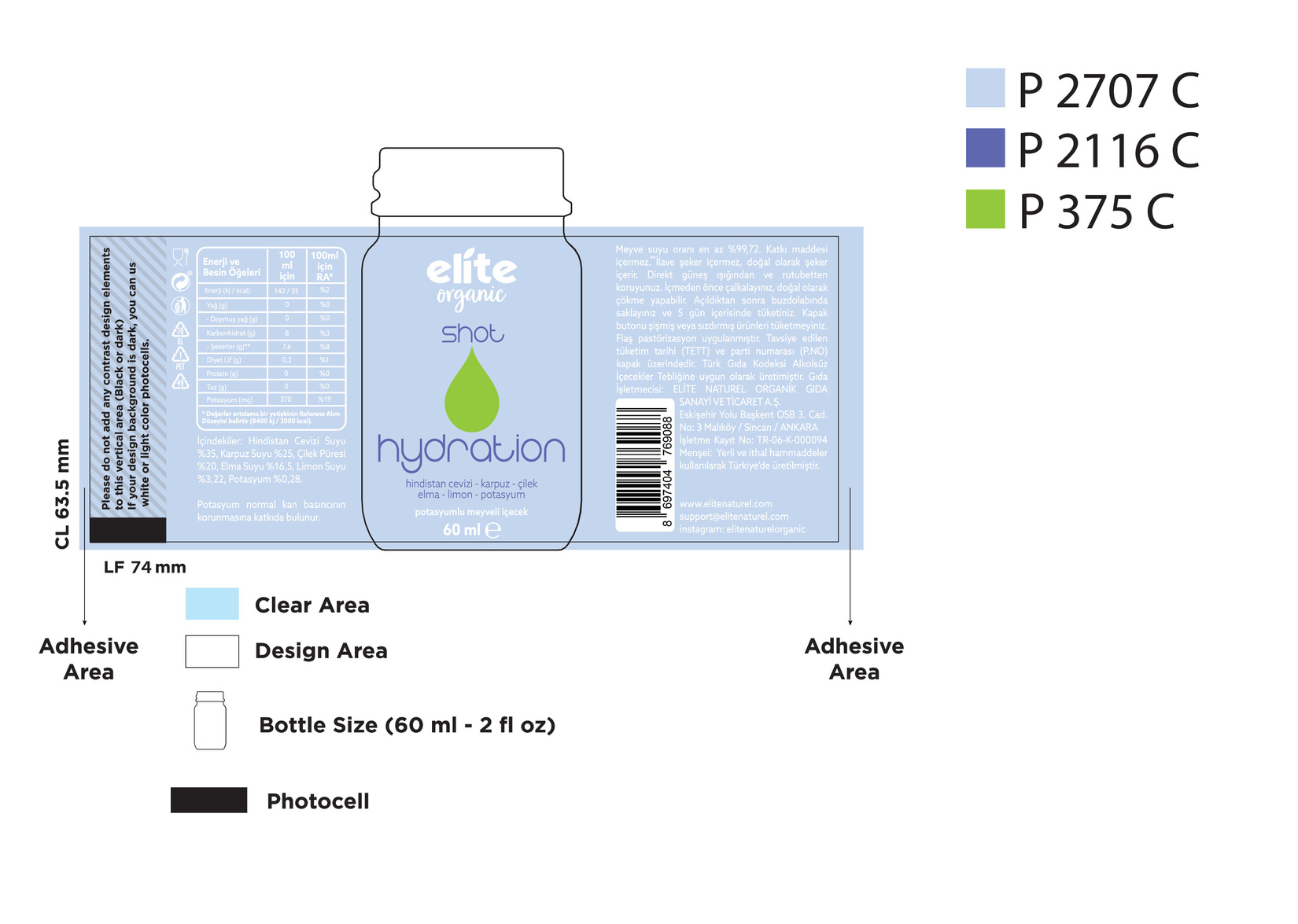 product-safety-info-image