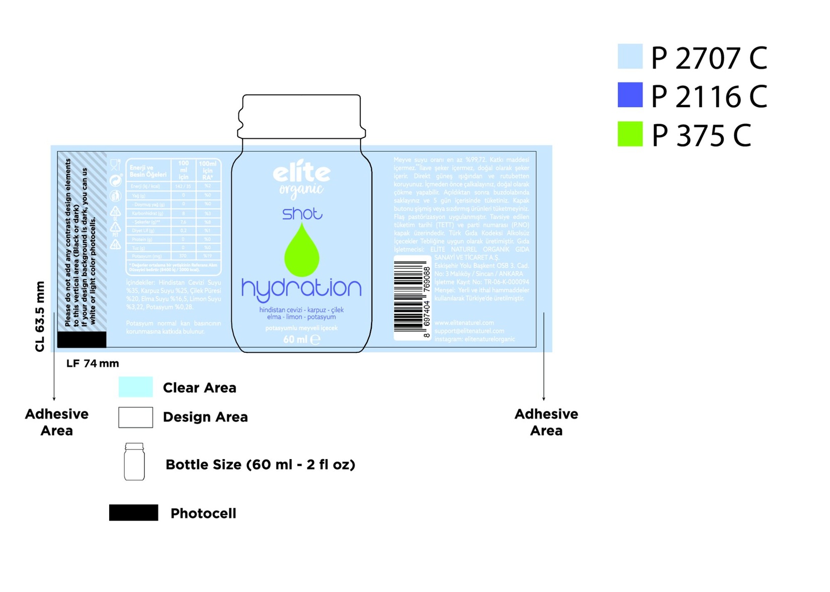 product-safety-info-image