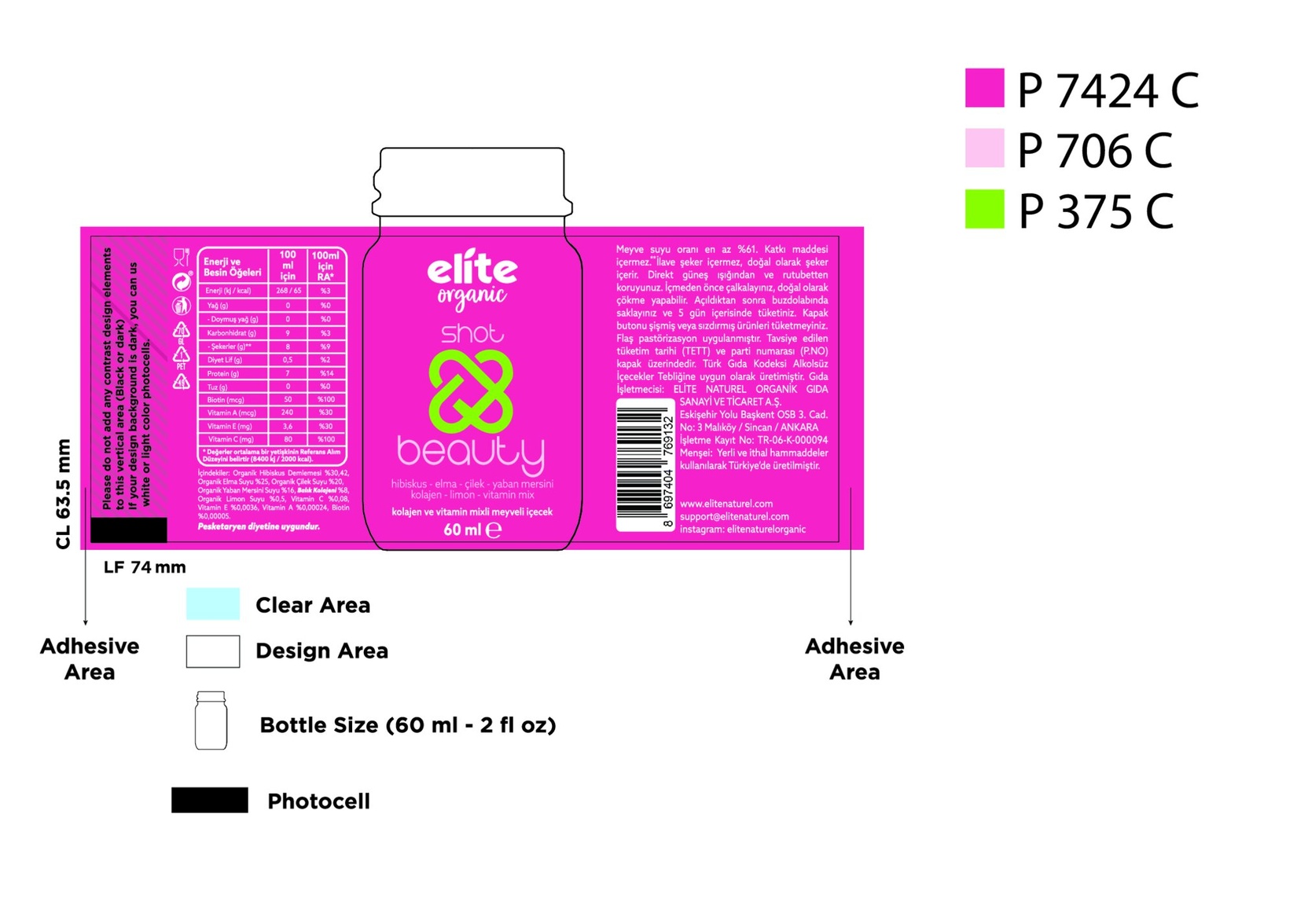 product-safety-info-image