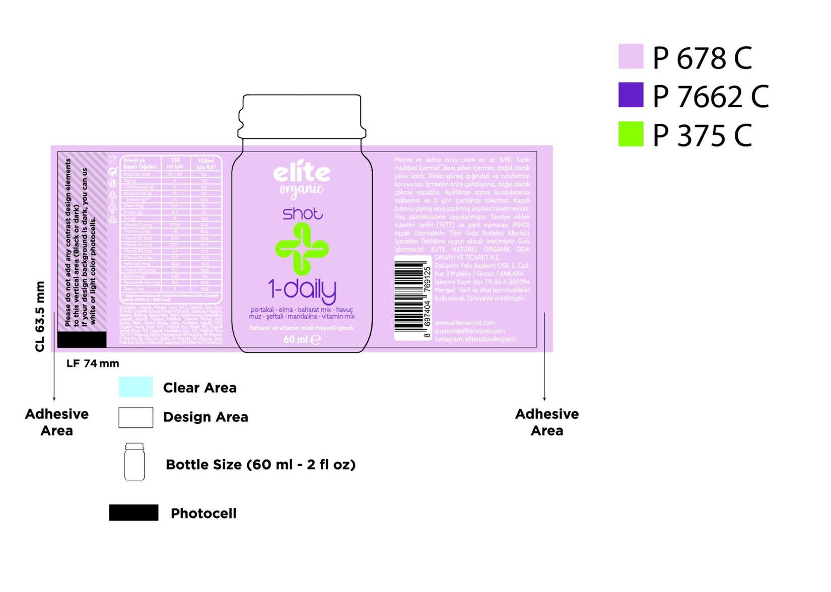product-safety-info-image