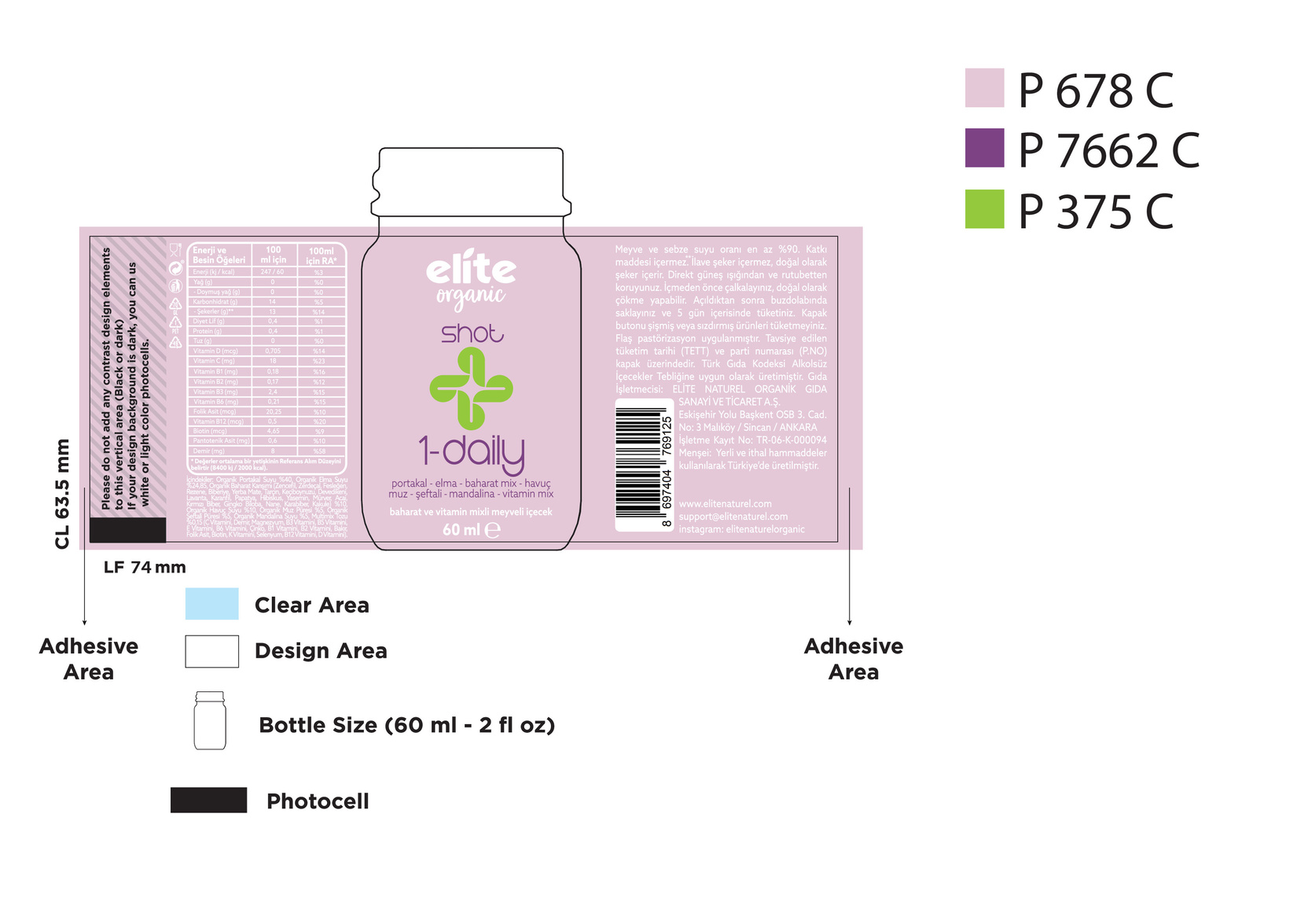product-safety-info-image