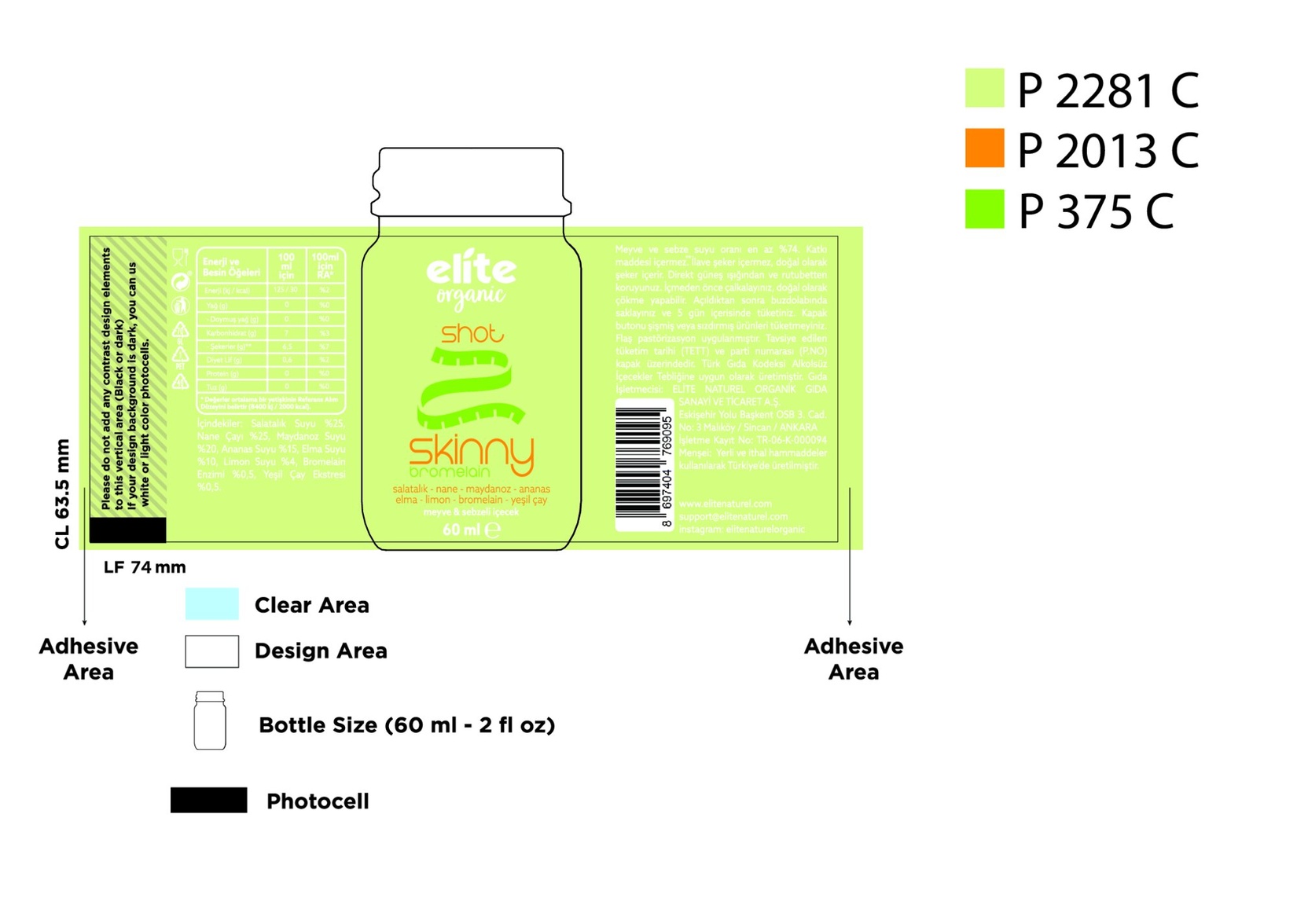 product-safety-info-image