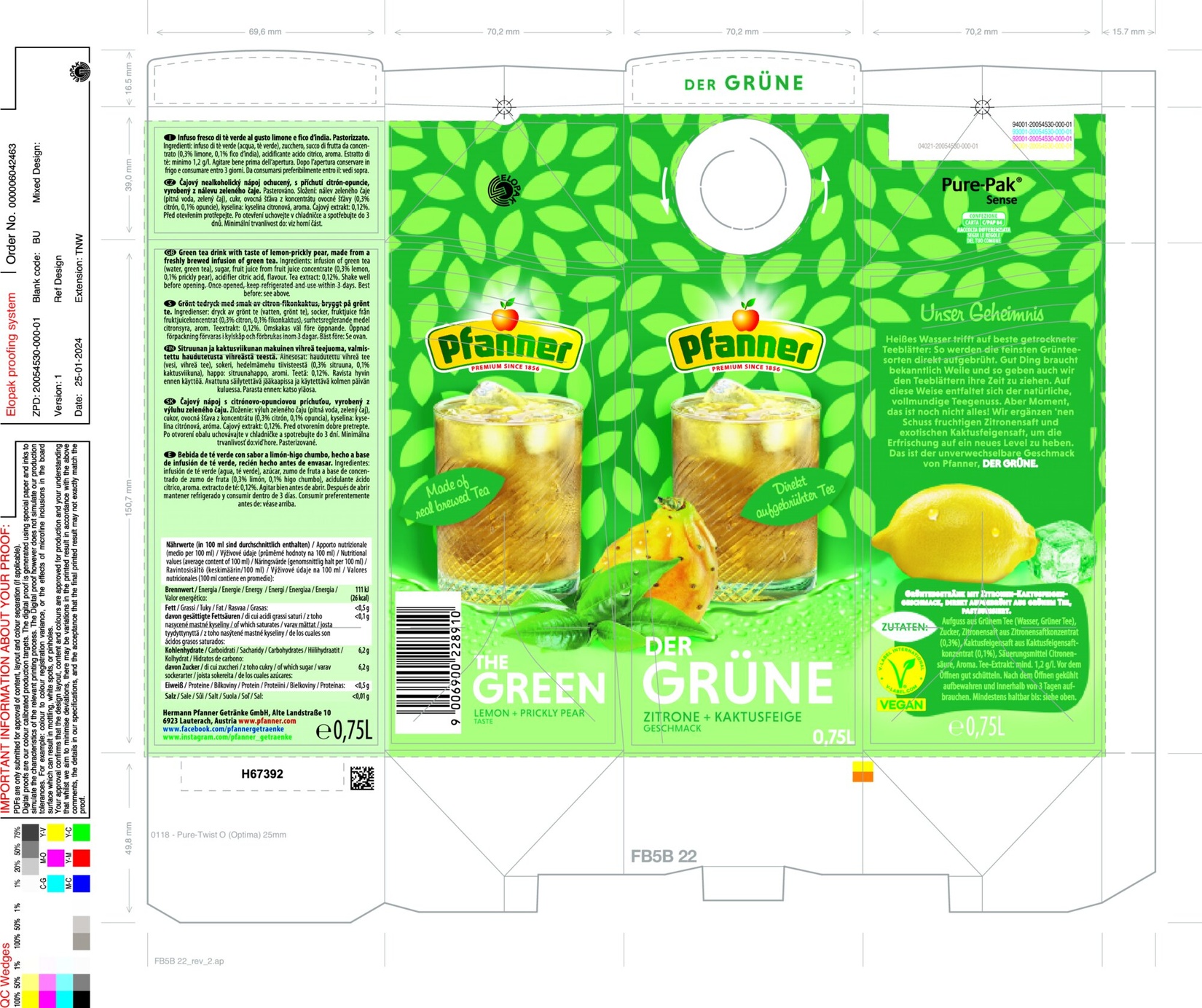 product-safety-info-image
