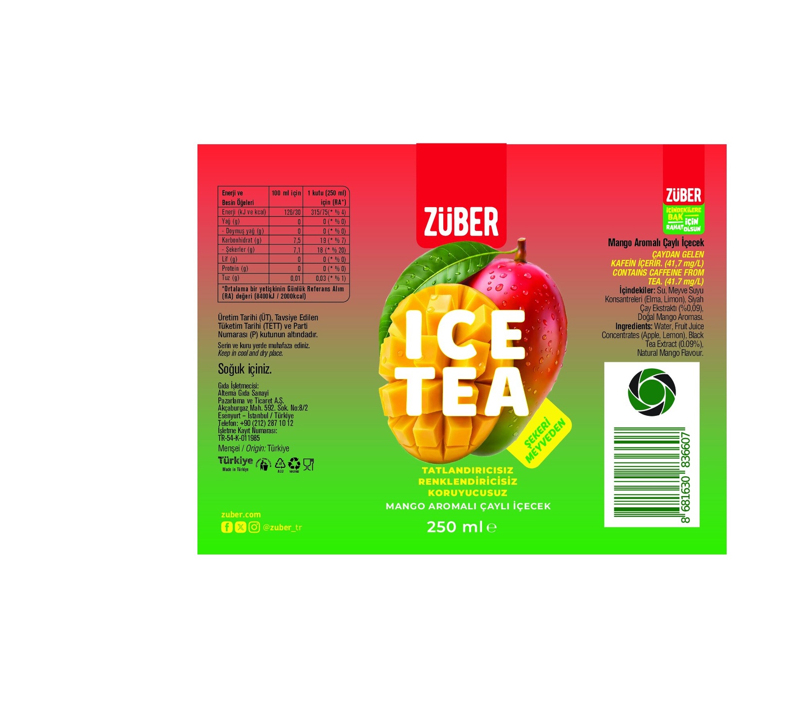 product-safety-info-image