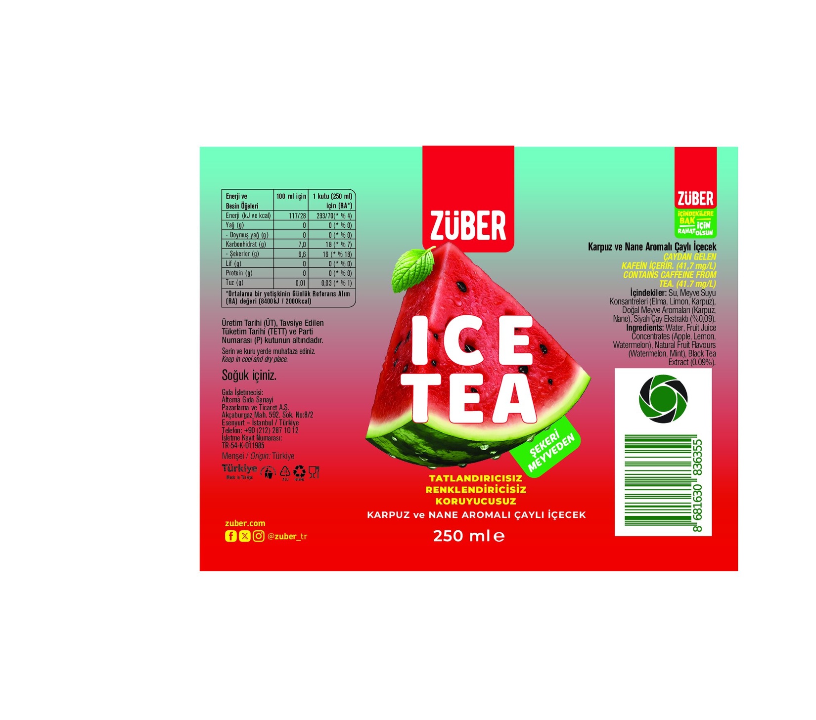 product-safety-info-image