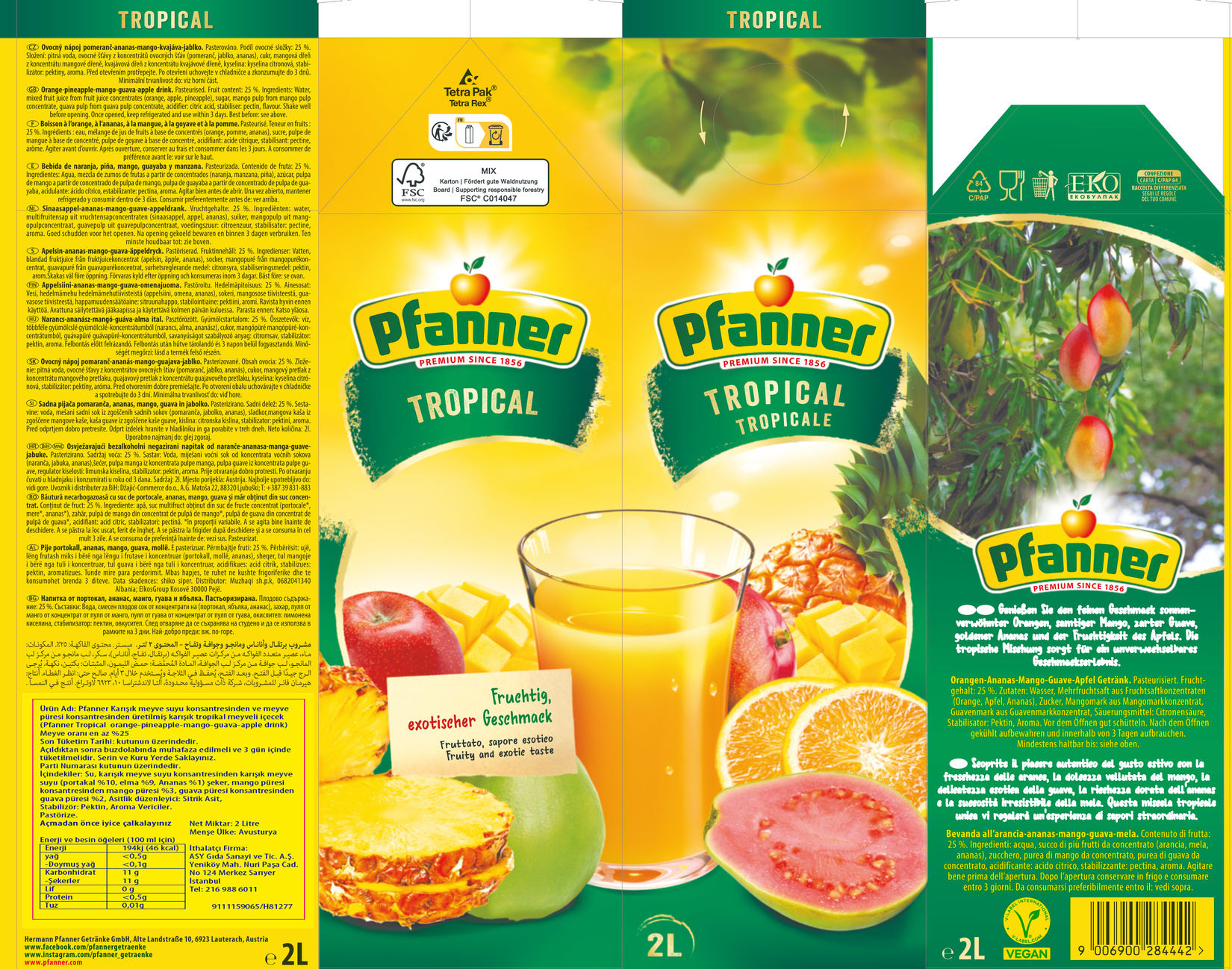 product-safety-info-image