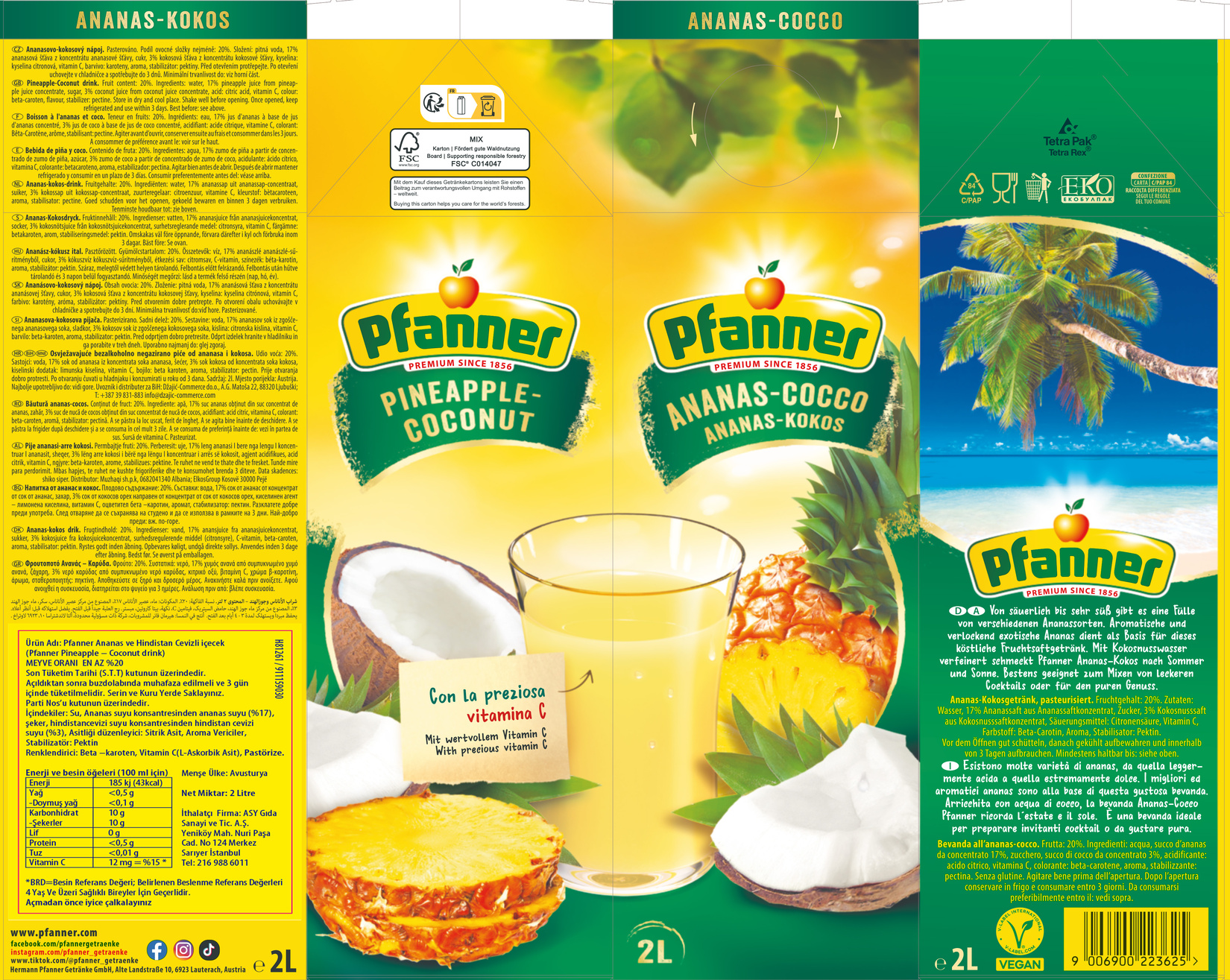 product-safety-info-image