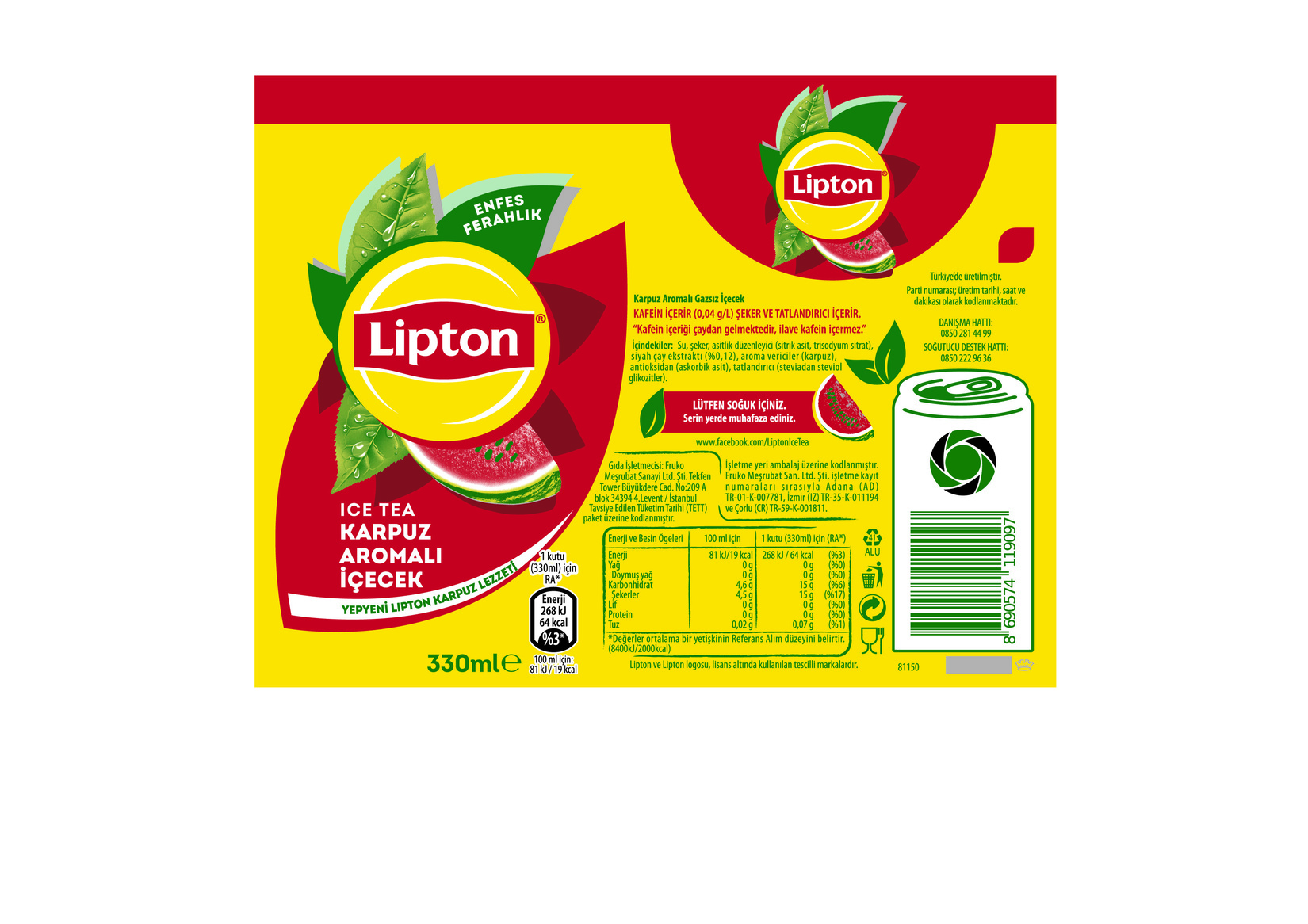 product-safety-info-image