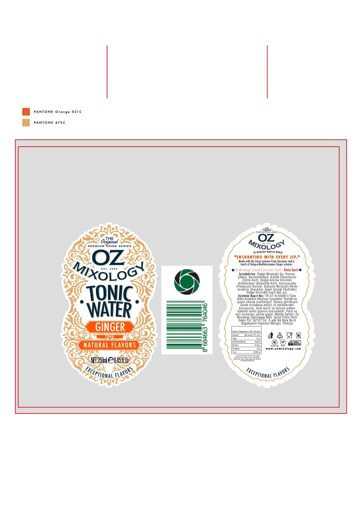 product-safety-info-image