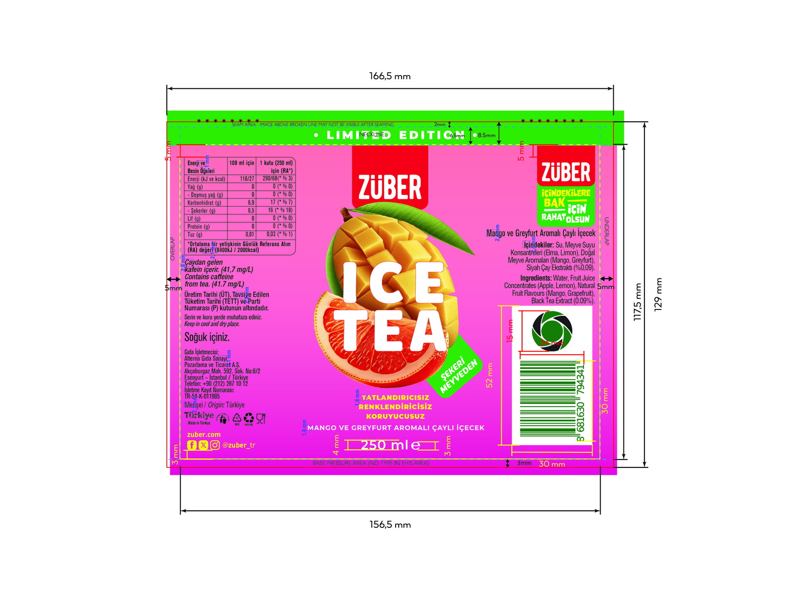product-safety-info-image