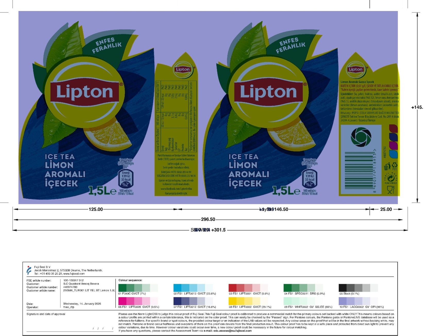 product-safety-info-image