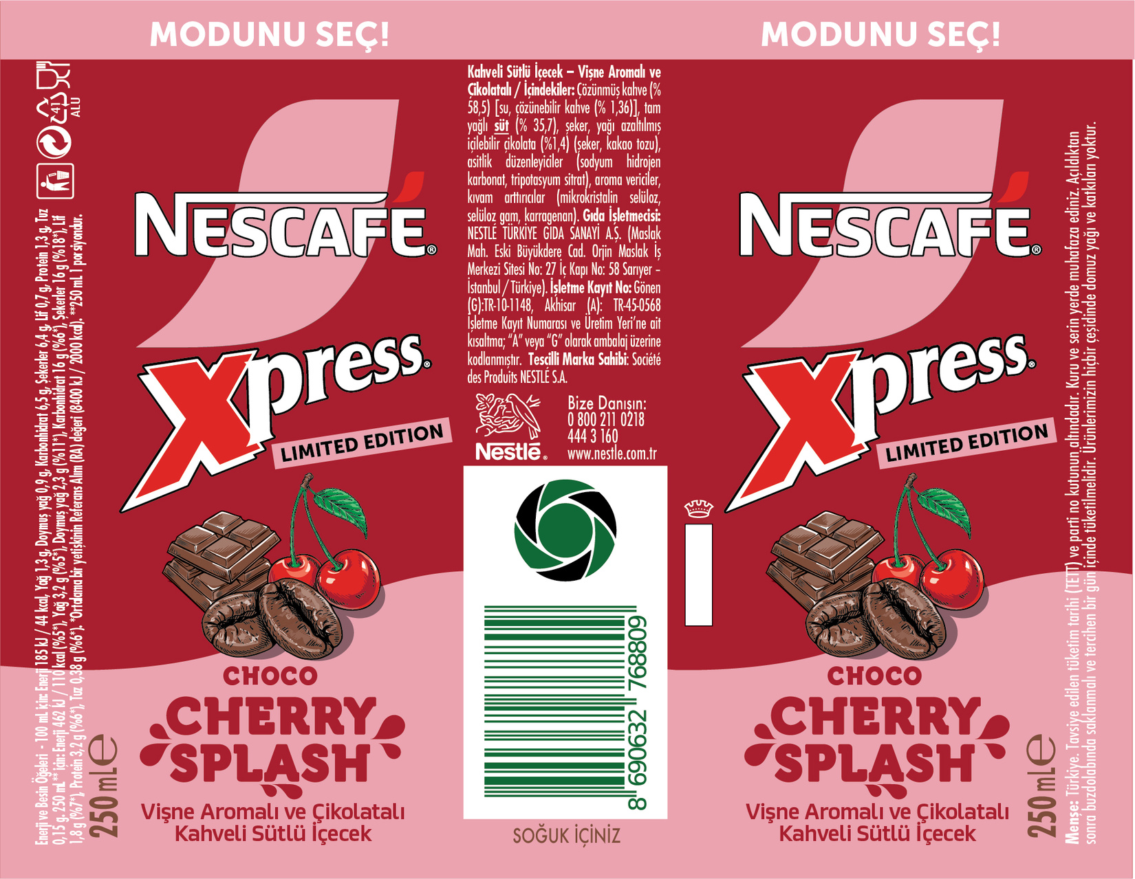 product-safety-info-image