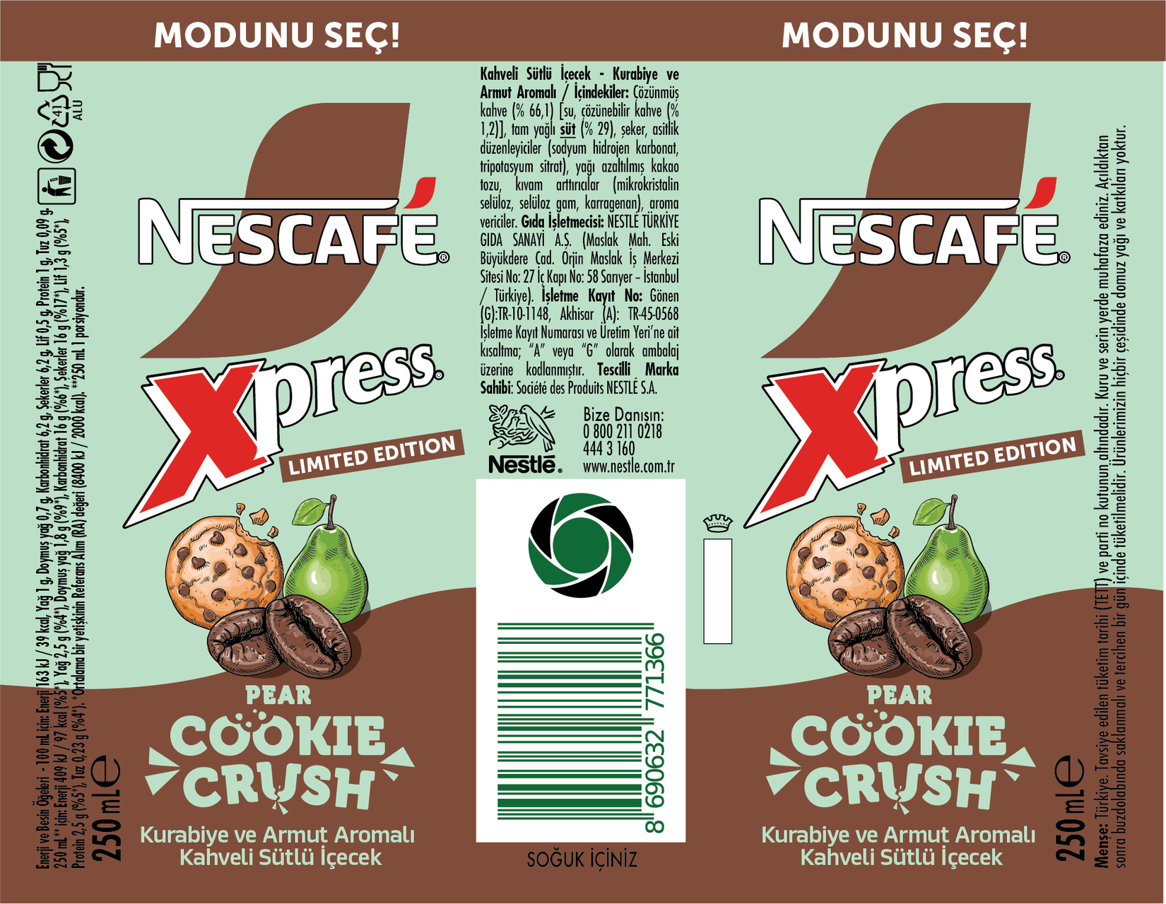 product-safety-info-image