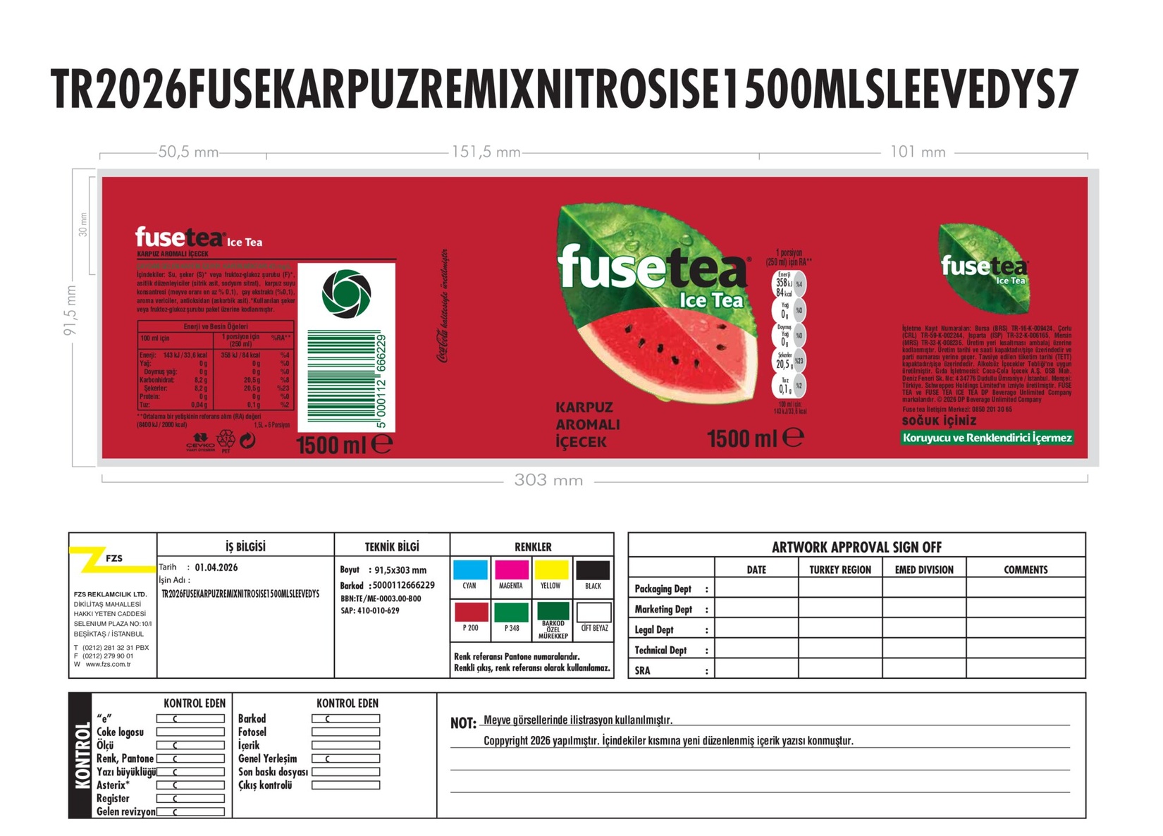 product-safety-info-image