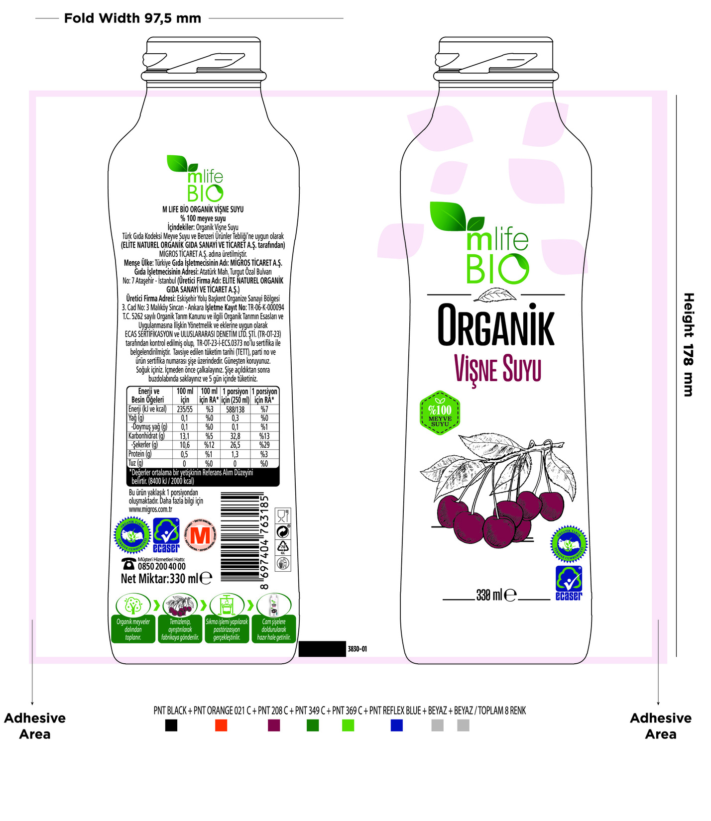 product-safety-info-image