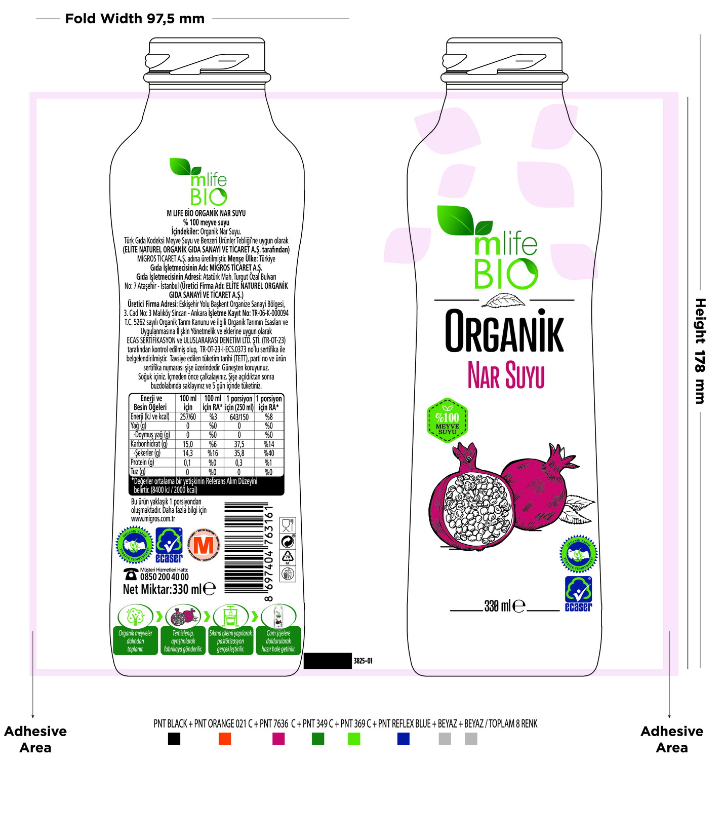 product-safety-info-image