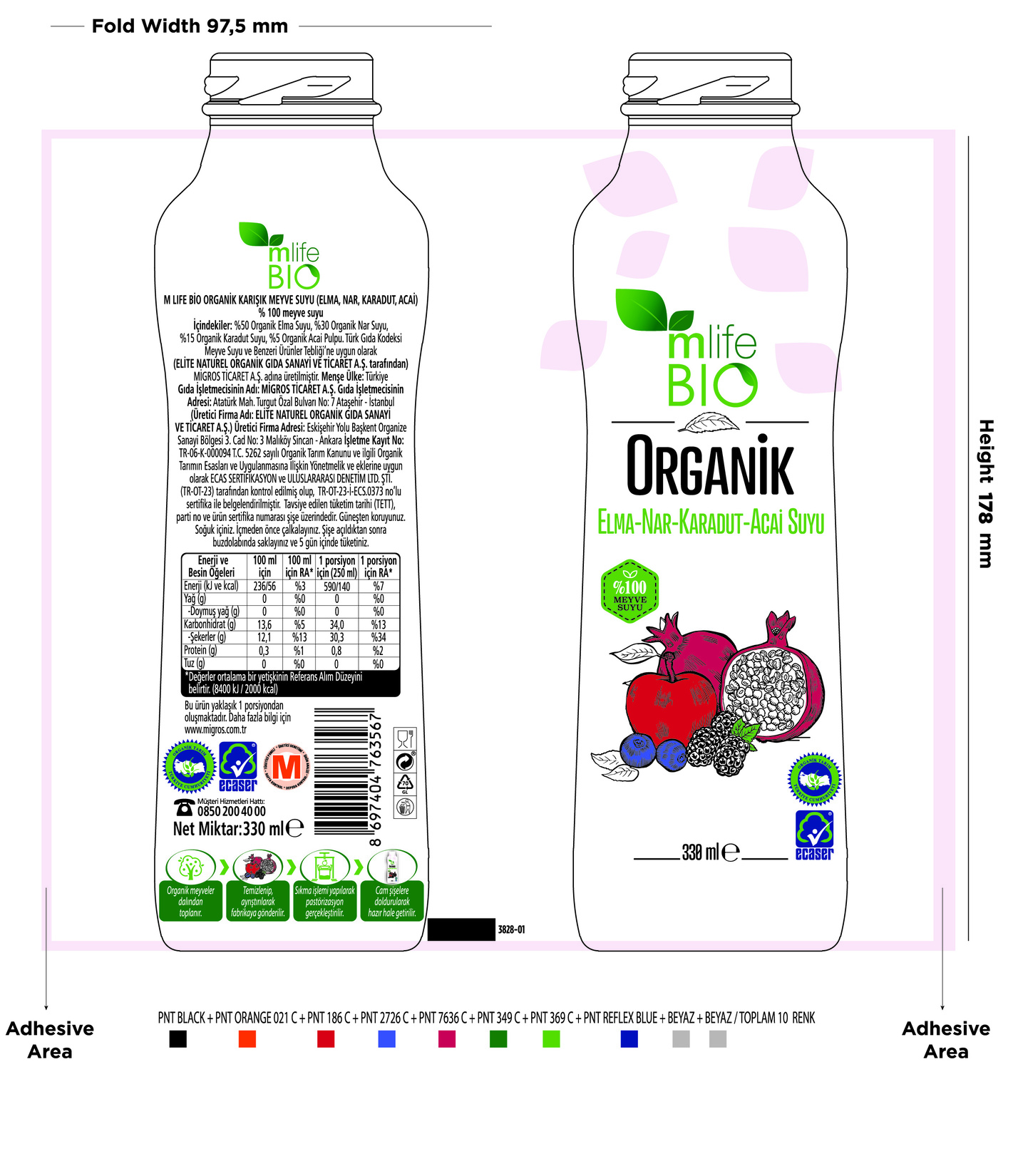 product-safety-info-image