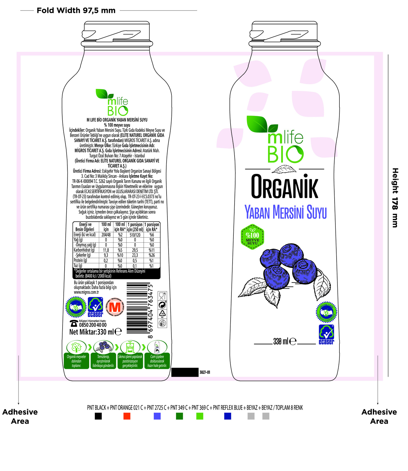 product-safety-info-image