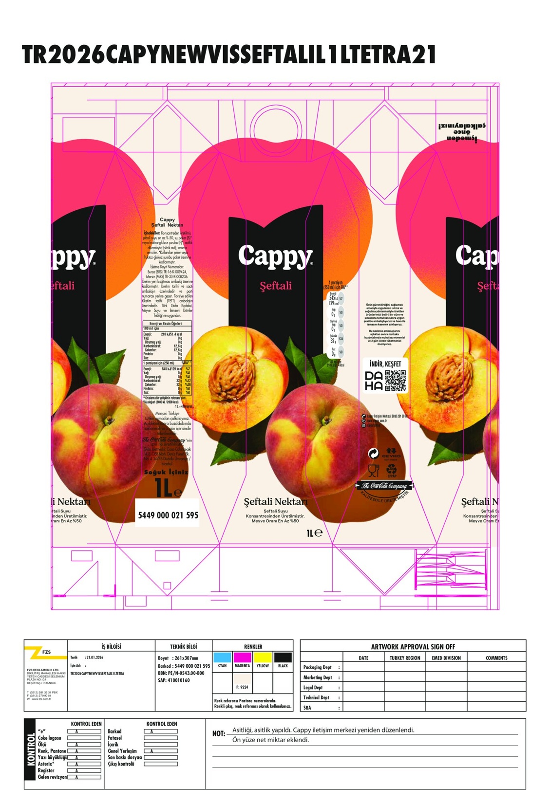 product-safety-info-image