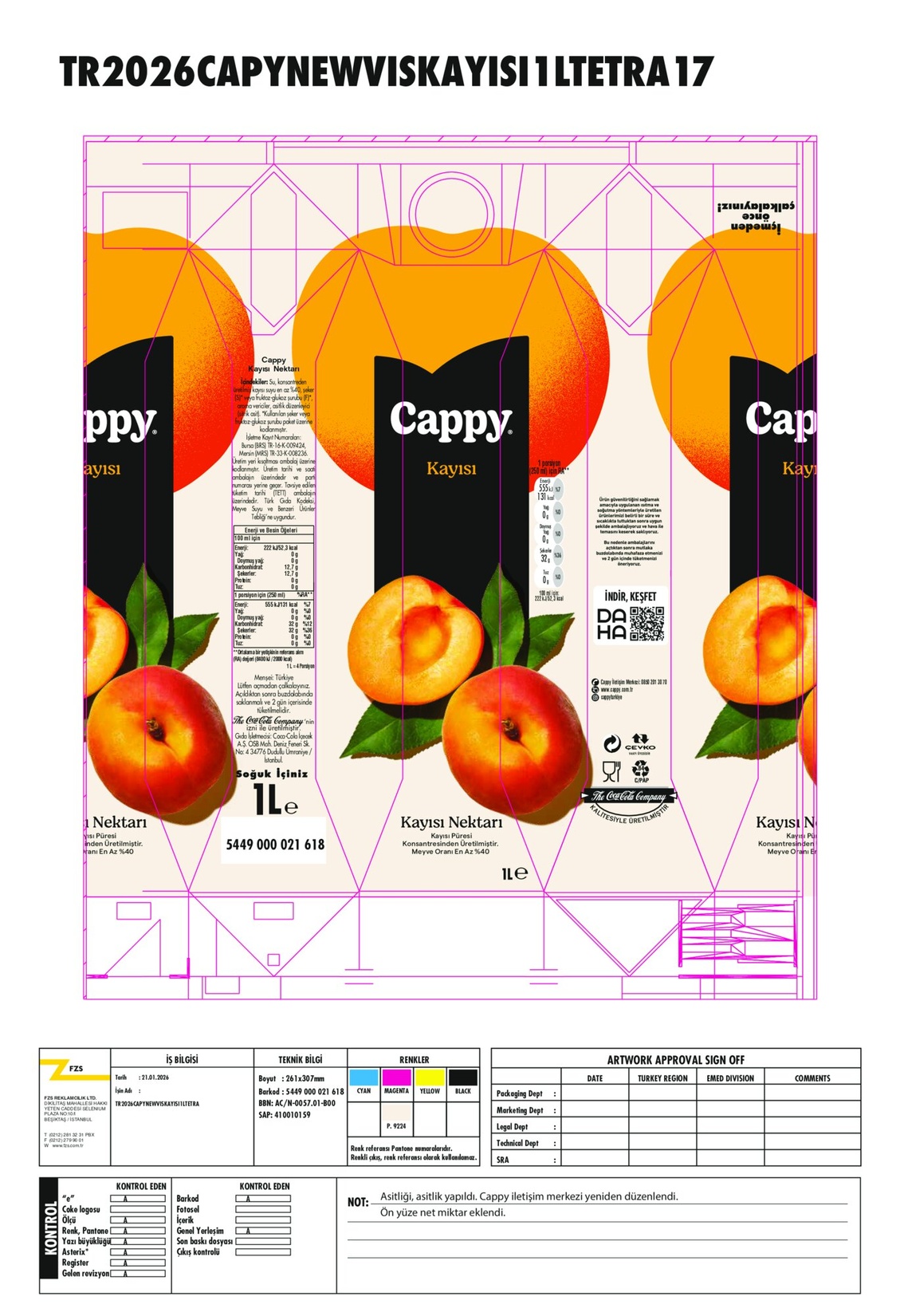 product-safety-info-image