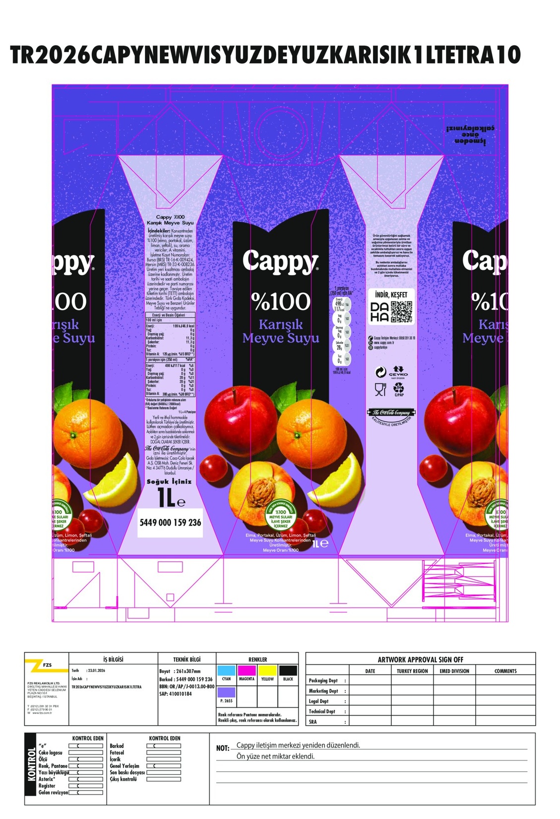 product-safety-info-image