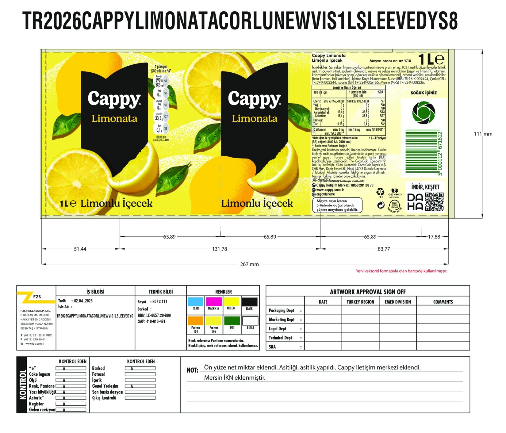 product-safety-info-image