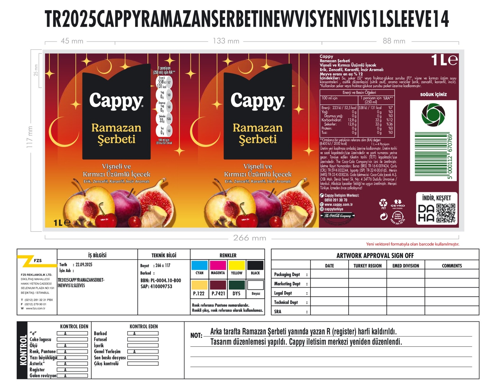 product-safety-info-image