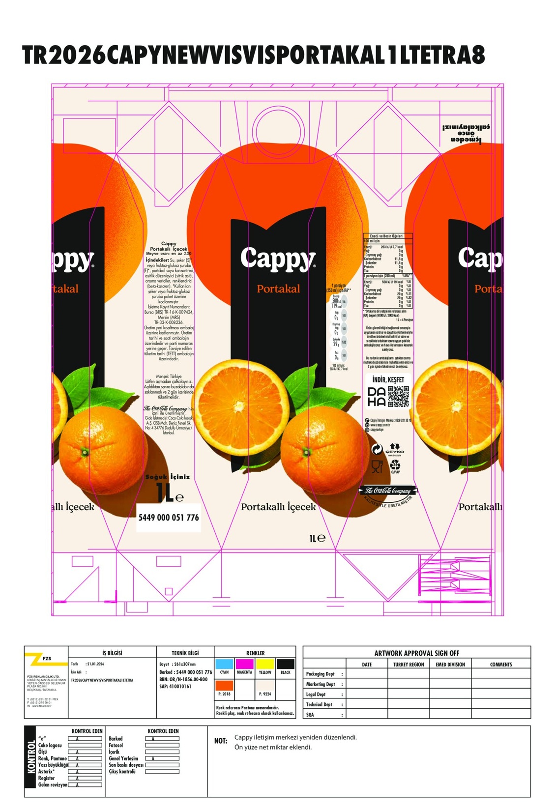 product-safety-info-image