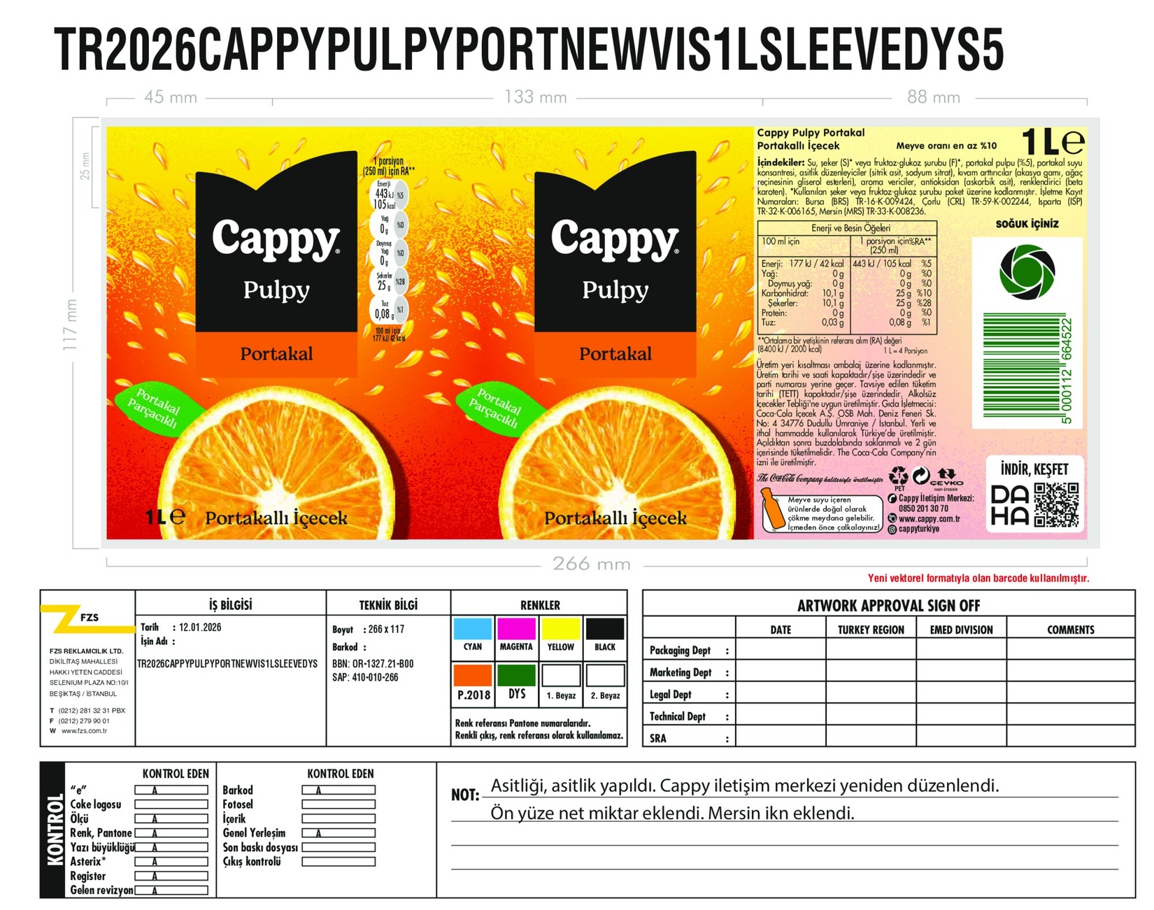 product-safety-info-image