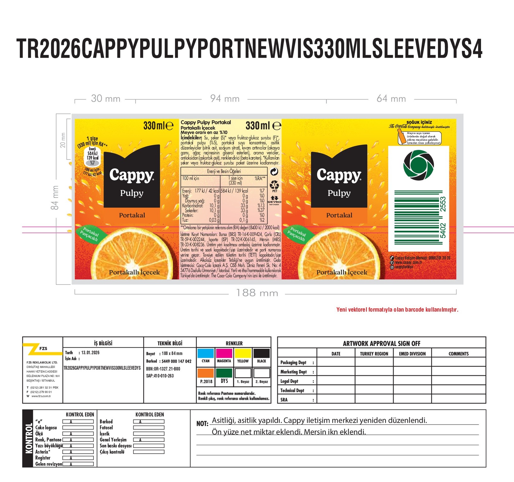 product-safety-info-image
