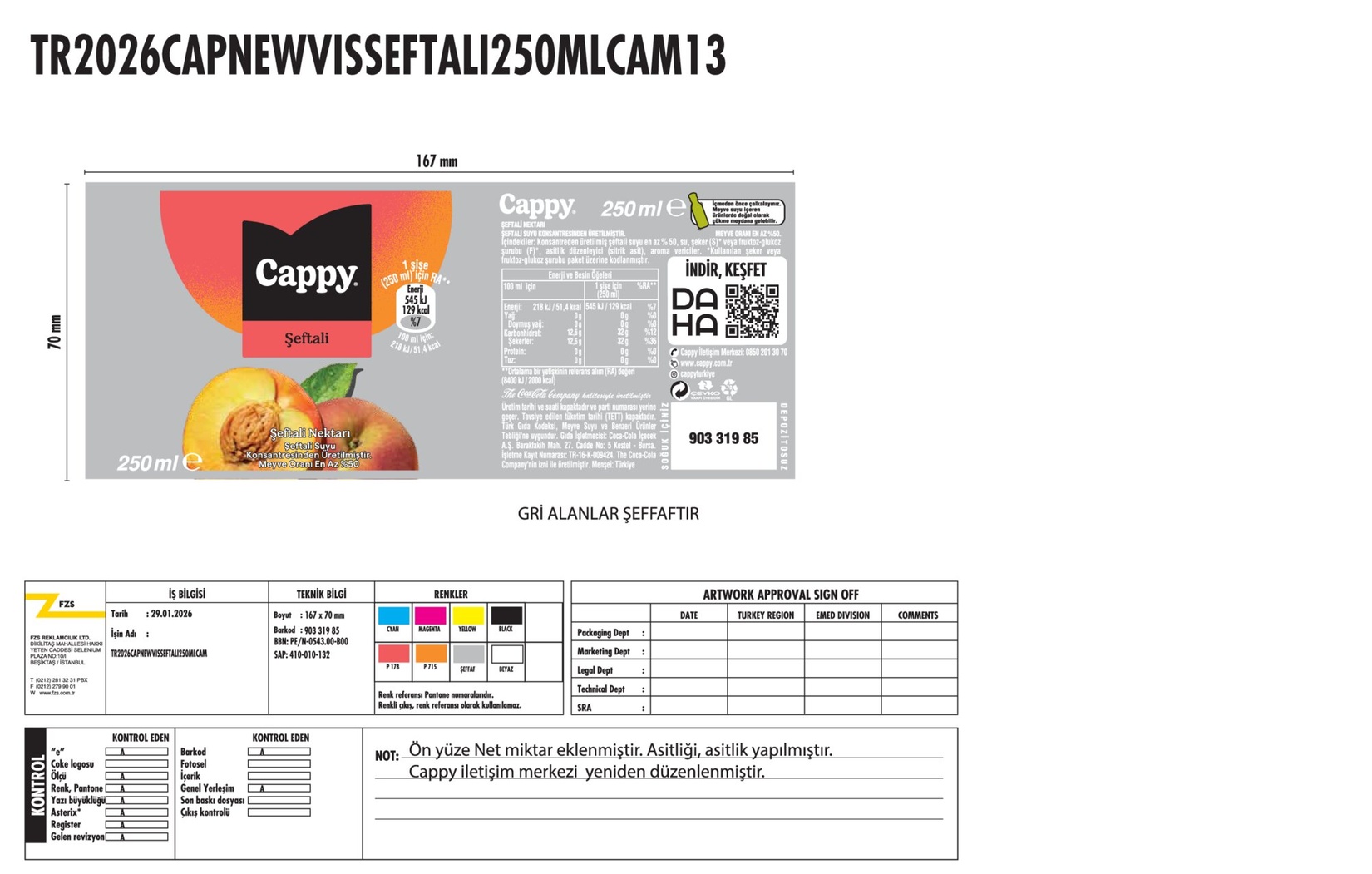 product-safety-info-image