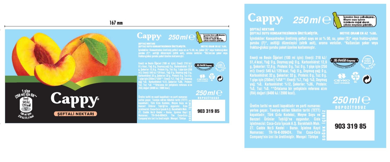 product-safety-info-image