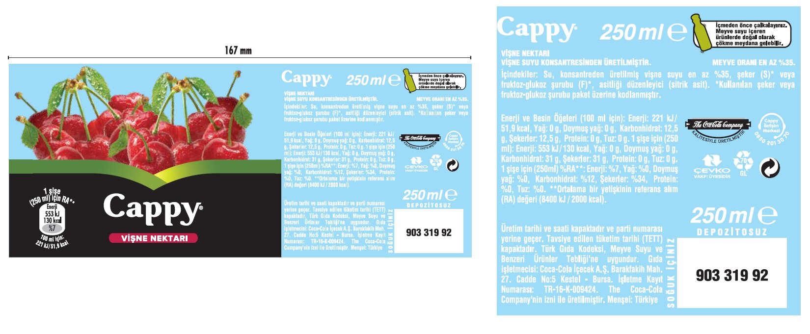 product-safety-info-image