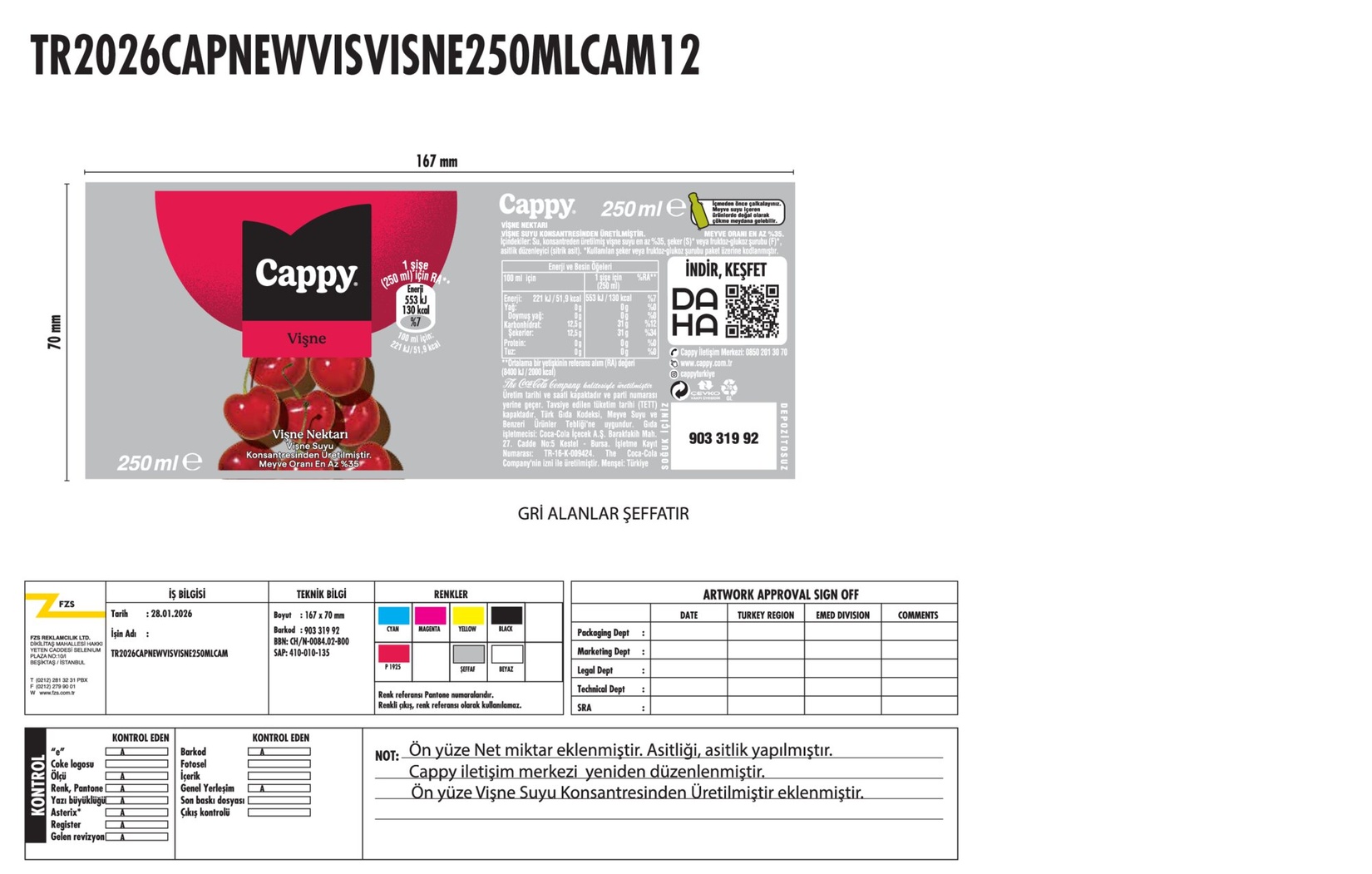product-safety-info-image