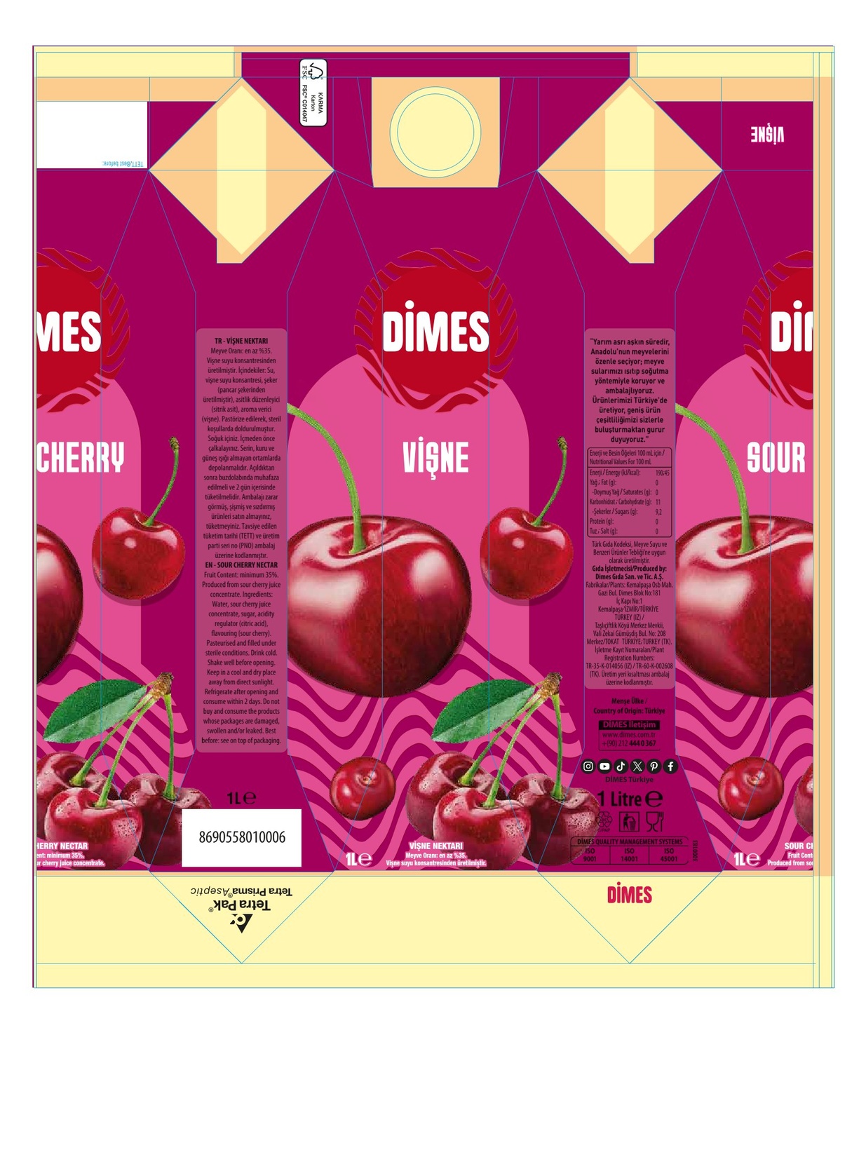 product-safety-info-image