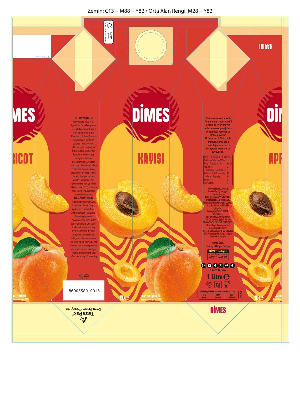 product-safety-info-image