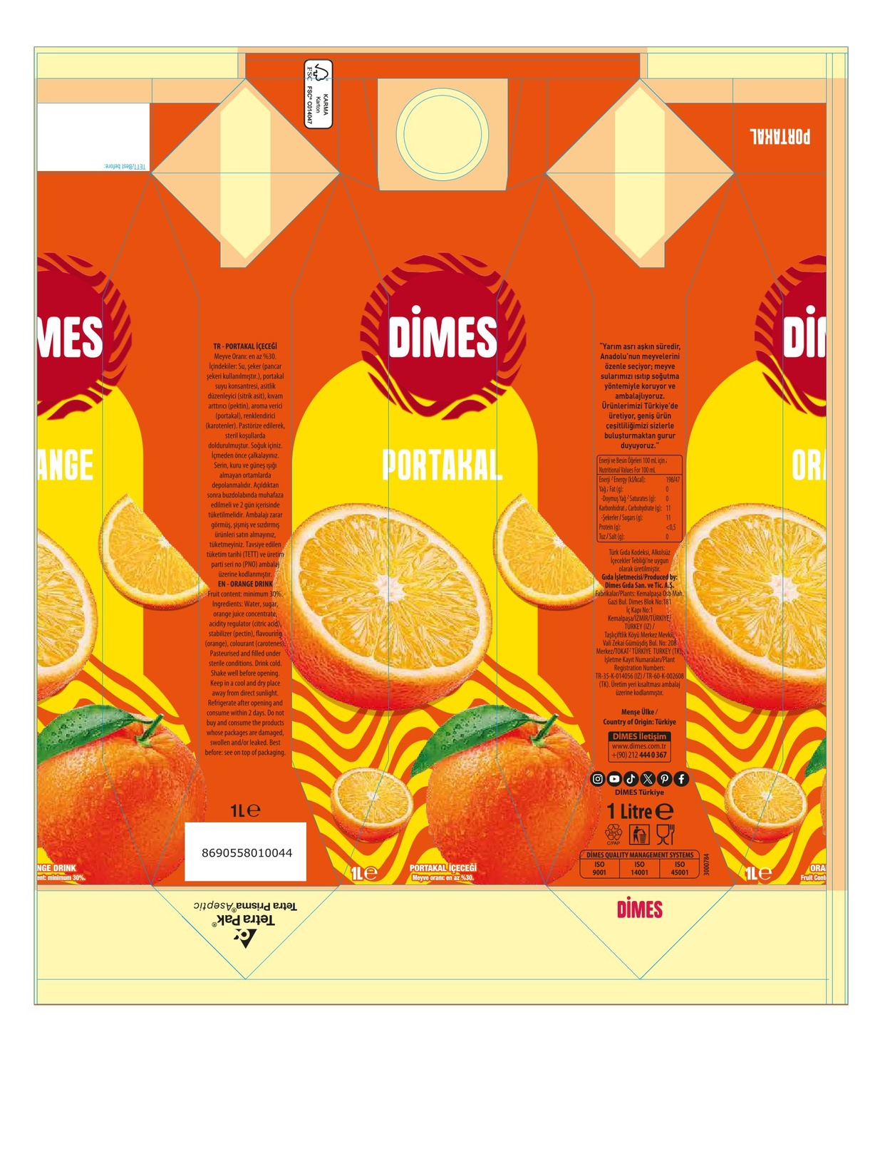 product-safety-info-image