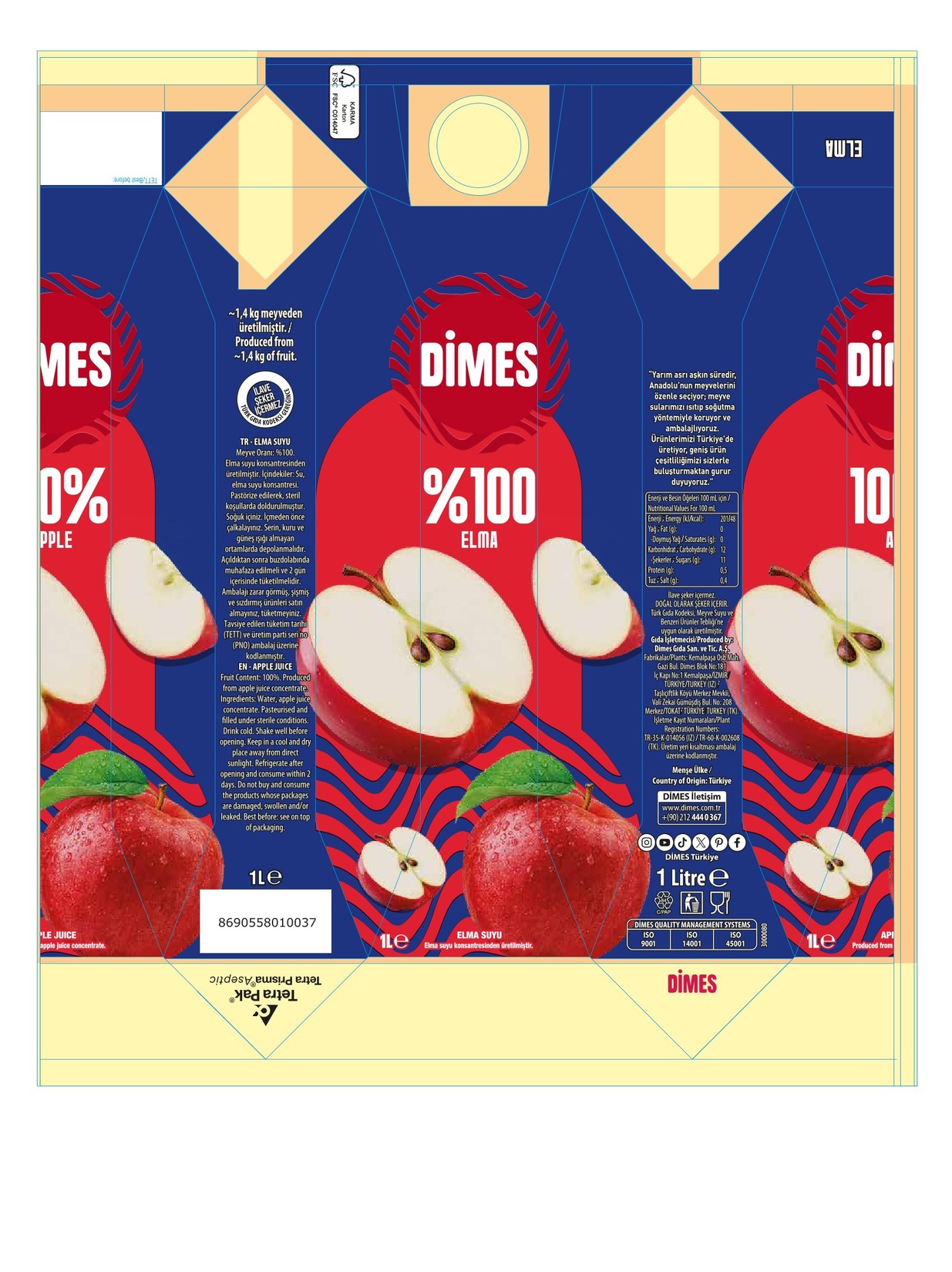 product-safety-info-image