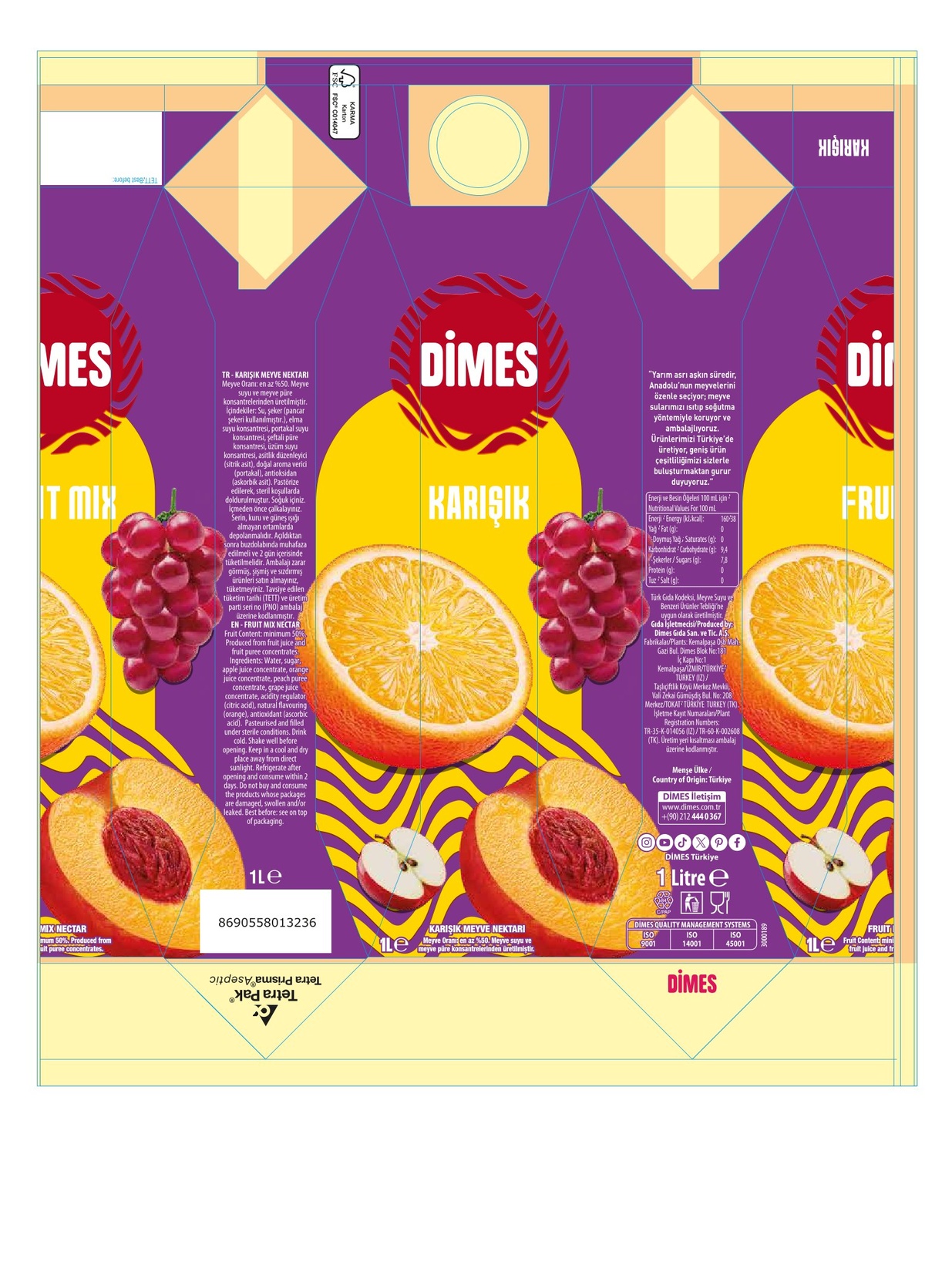product-safety-info-image