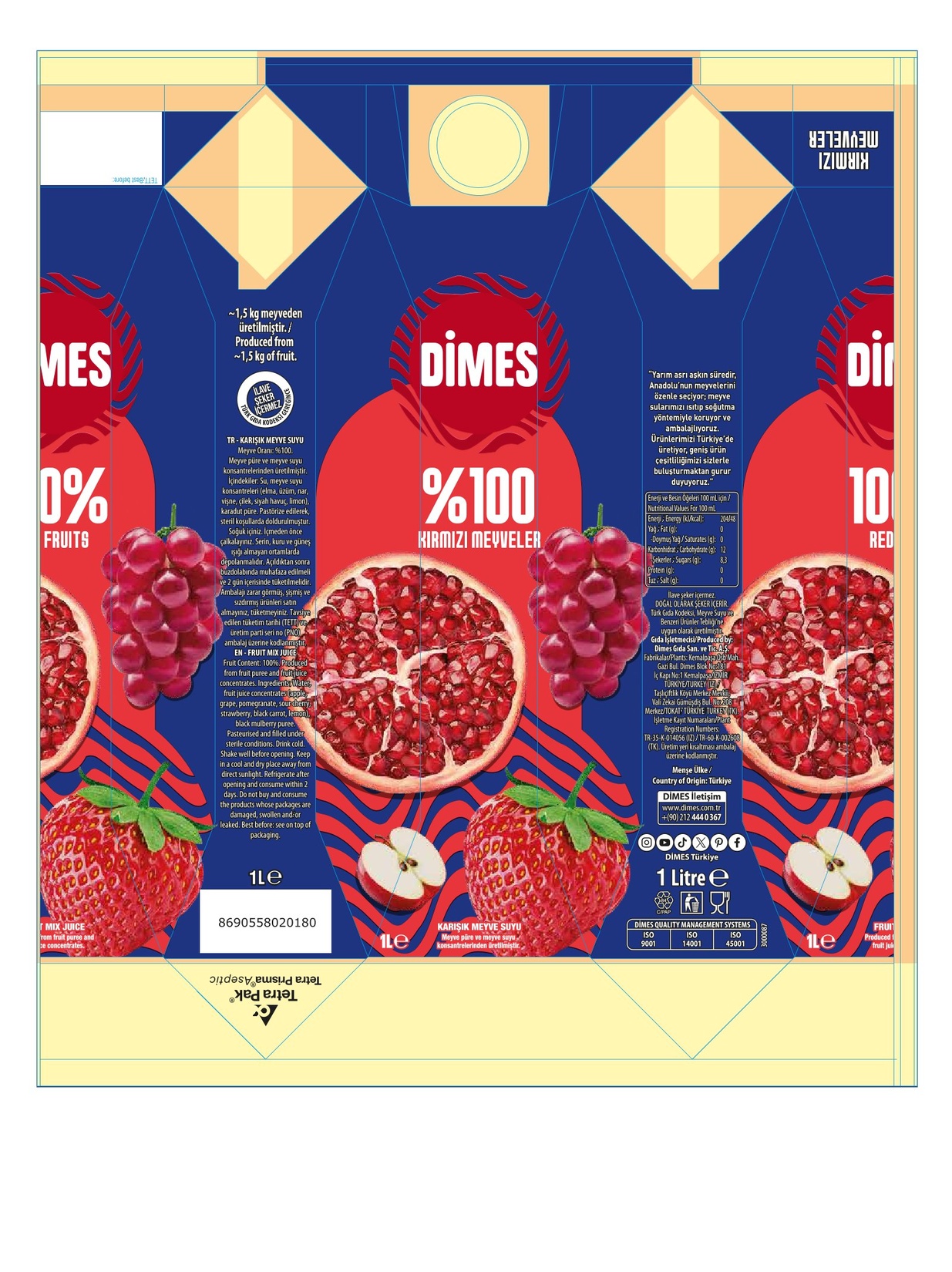 product-safety-info-image