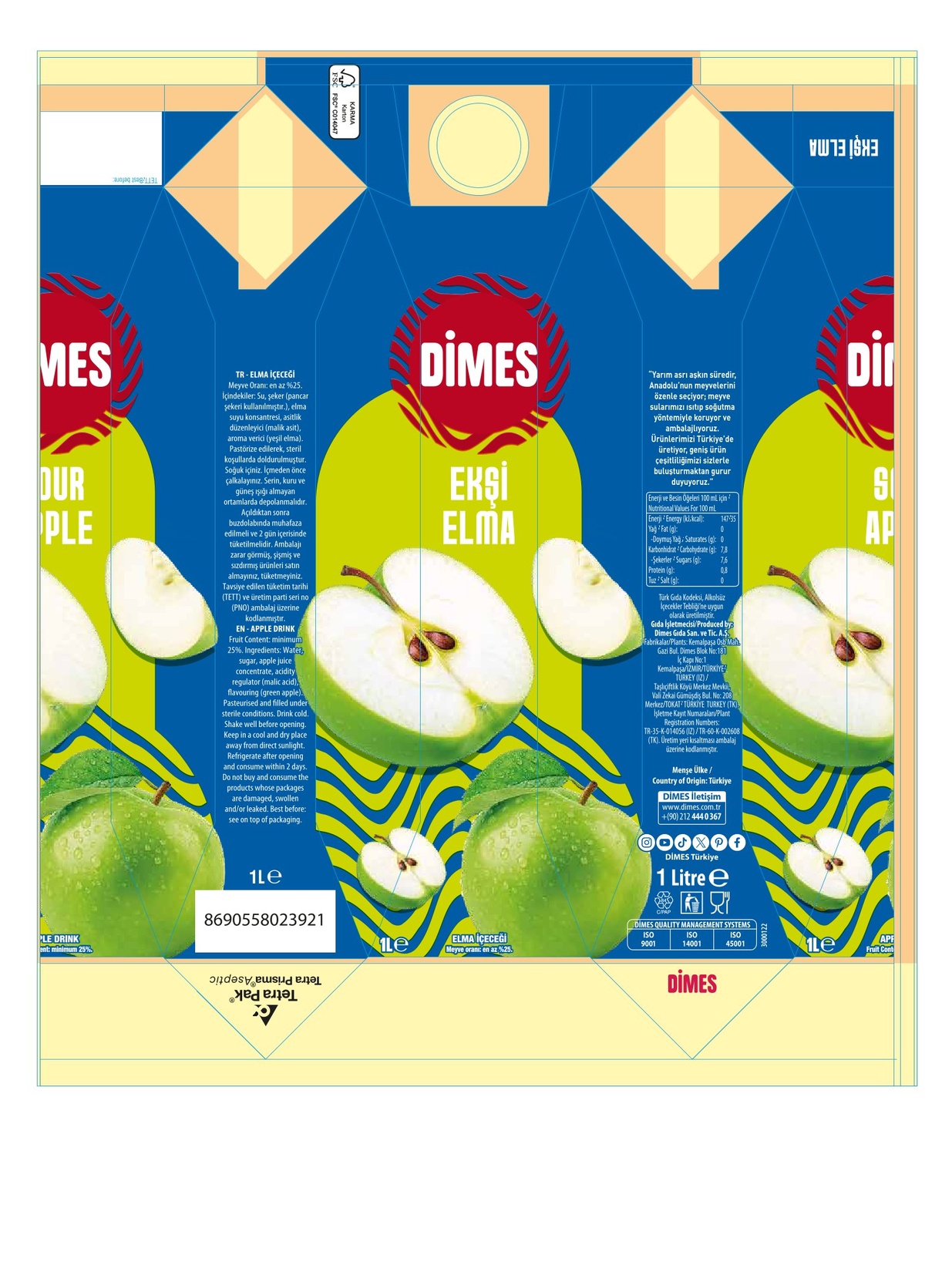 product-safety-info-image