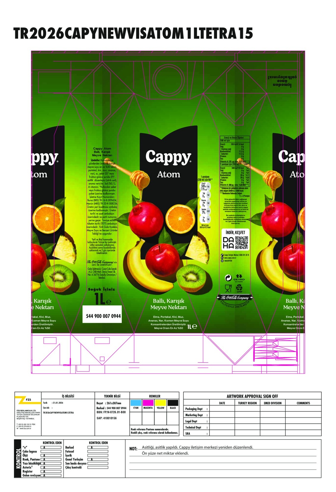product-safety-info-image