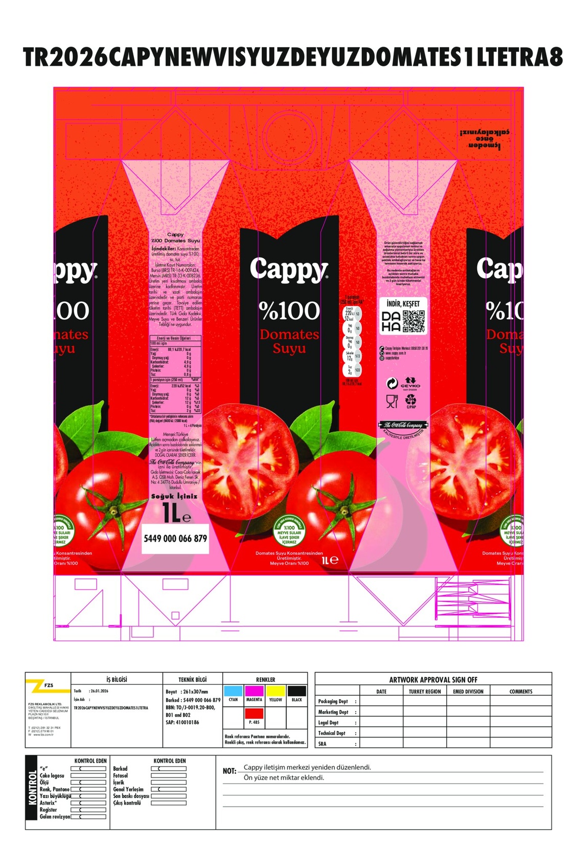 product-safety-info-image