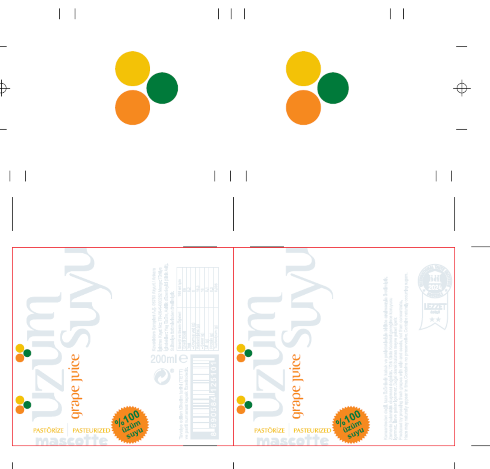 product-safety-info-image