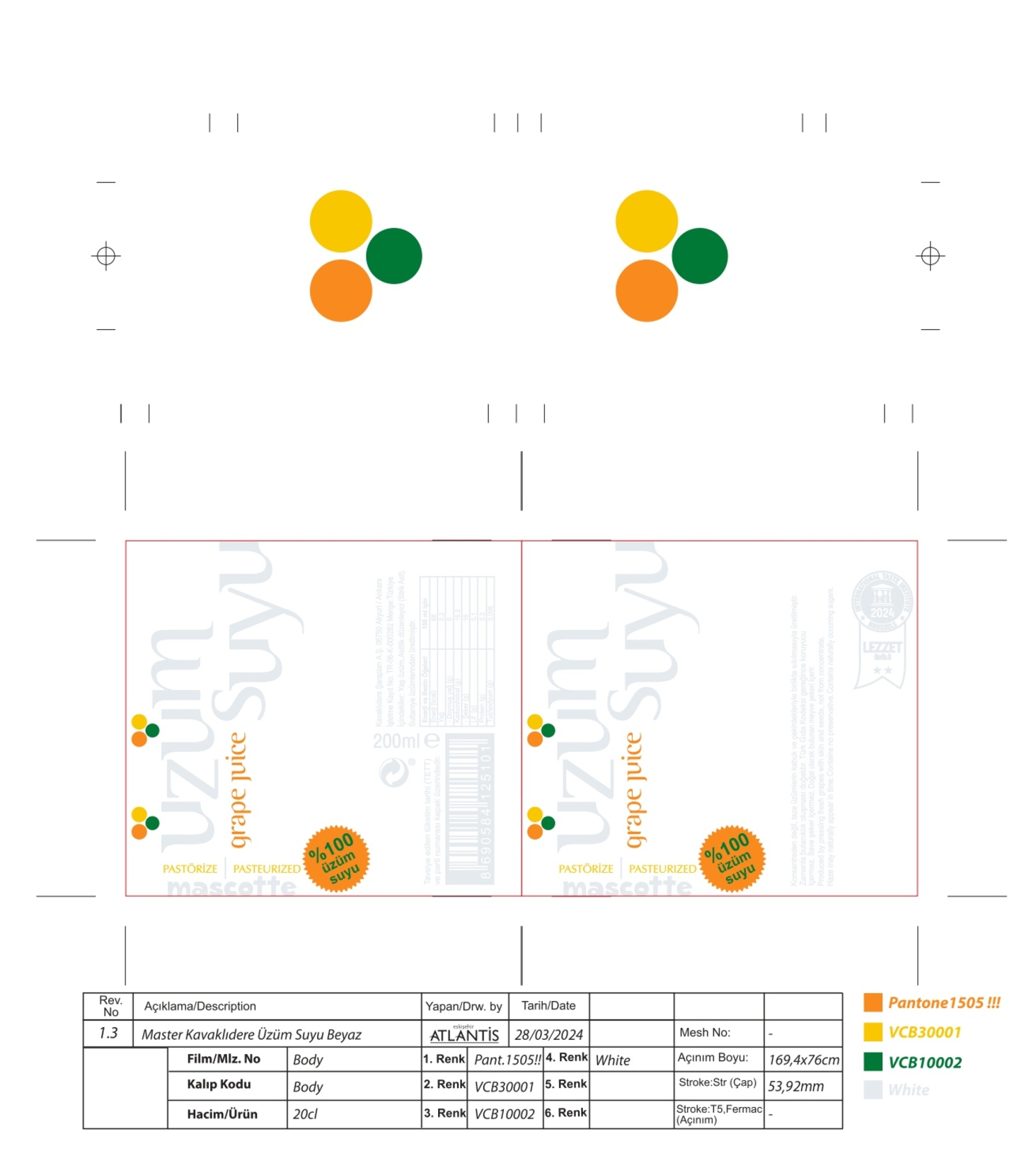 product-safety-info-image